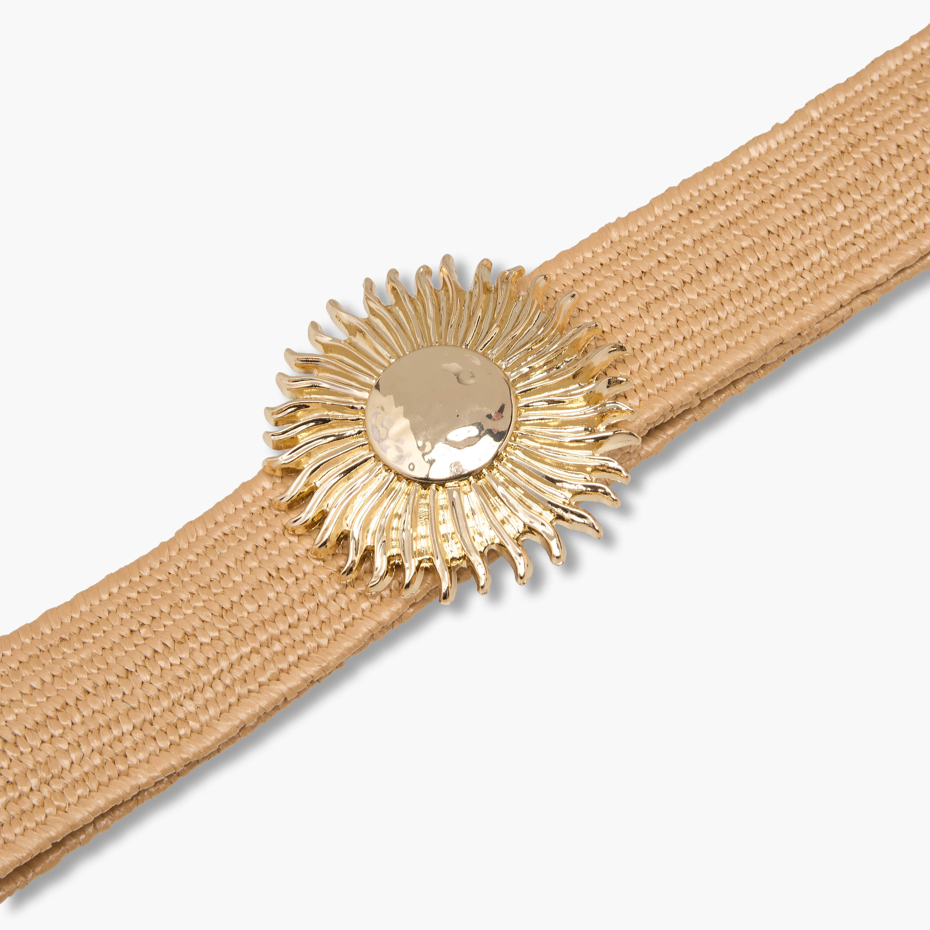 حزام رافيا بإبزيم إغلاق-women-clothingaccessories-belts-image-5