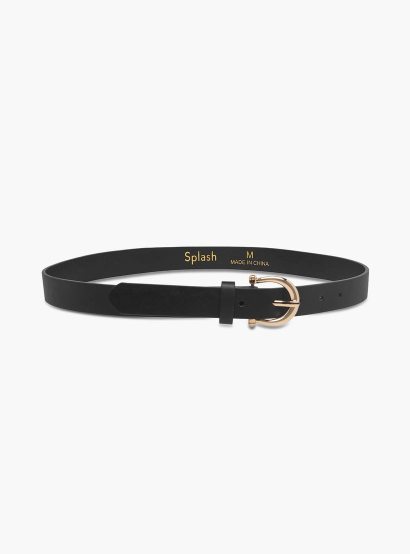 طقم أحزمة بإبزيم إغلاق بدبوس من قطعتين-women-clothingaccessories-belts-image-6