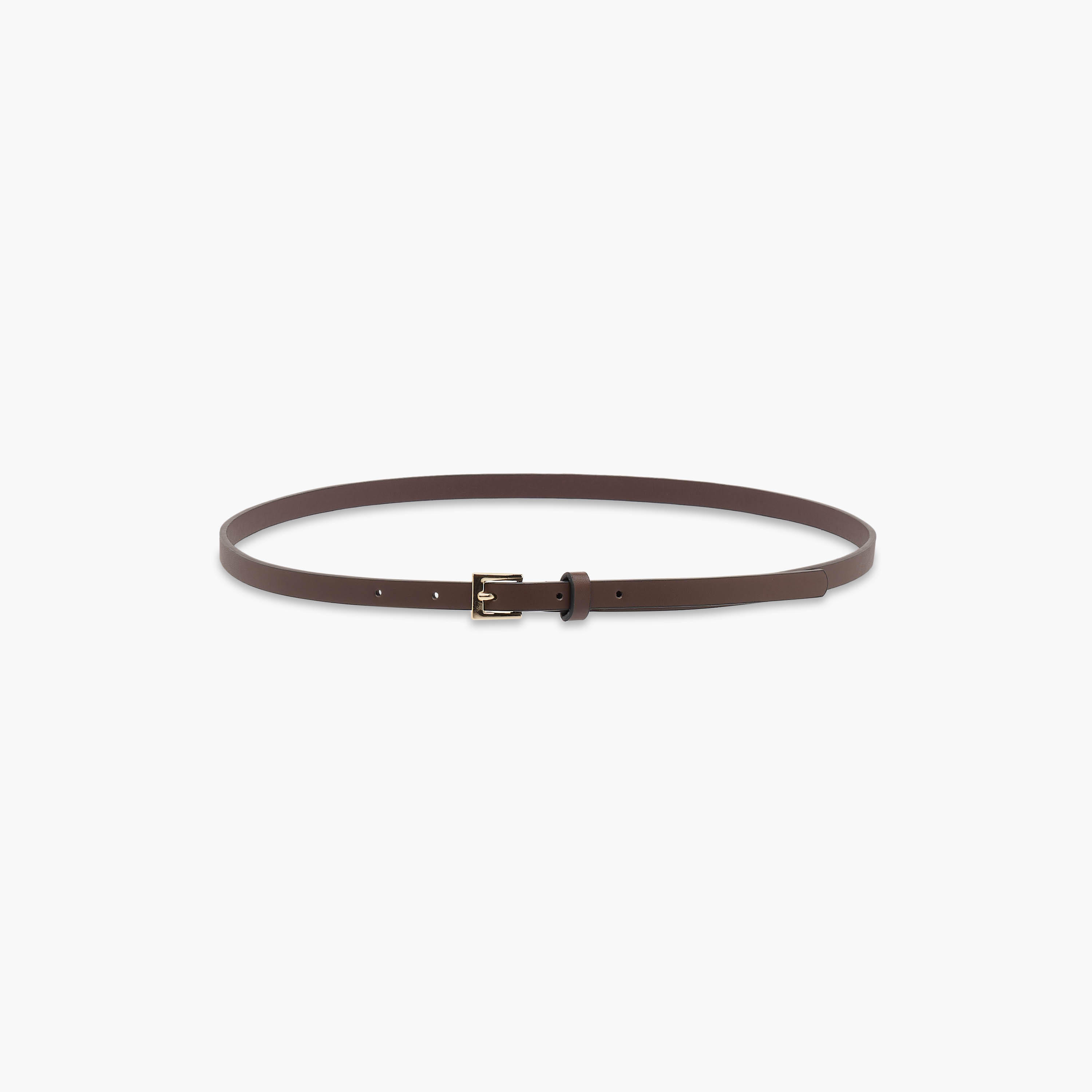 حزام بإبزيم دبوس إغلاق - طقم من 3 قطع-women-clothingaccessories-belts-image-10