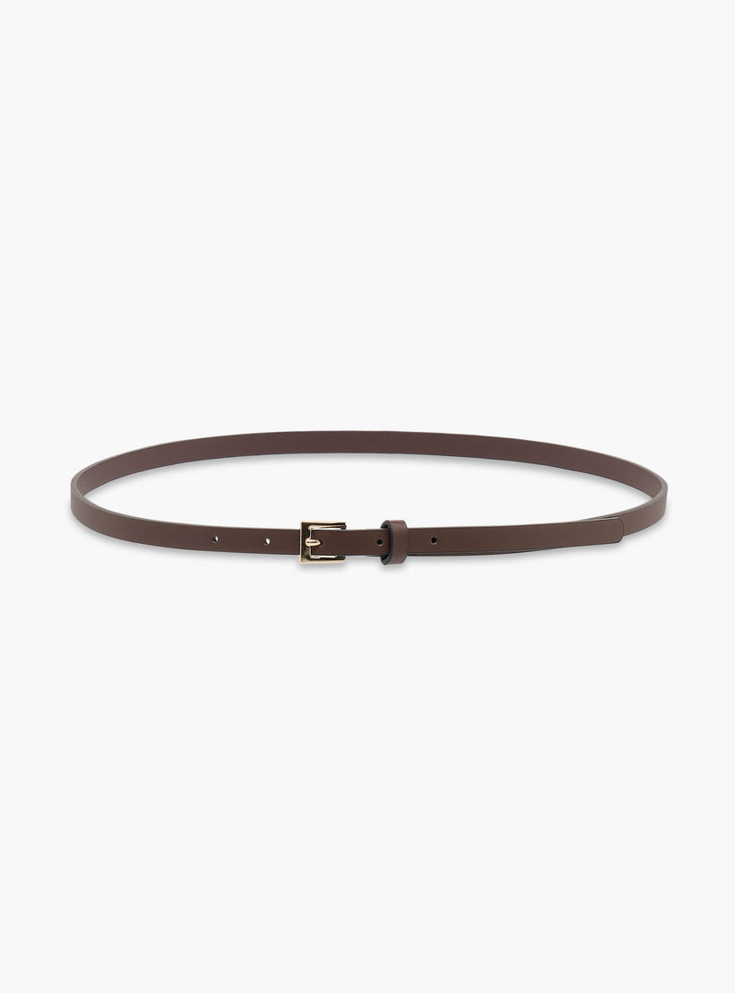 حزام بإبزيم دبوس إغلاق - طقم من 3 قطع-women-clothingaccessories-belts-image-10