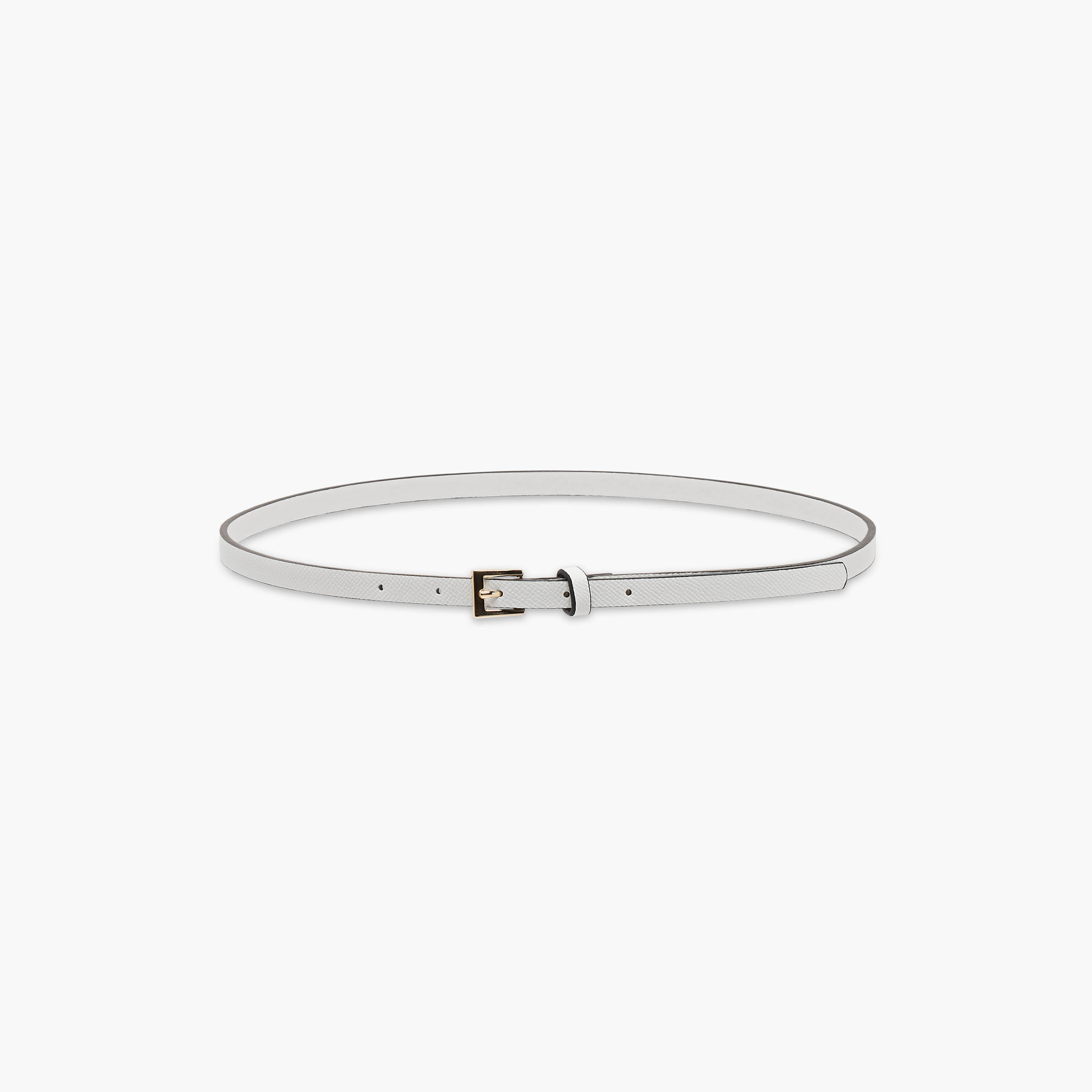 حزام بإبزيم دبوس إغلاق - طقم من 3 قطع-women-clothingaccessories-belts-image-11