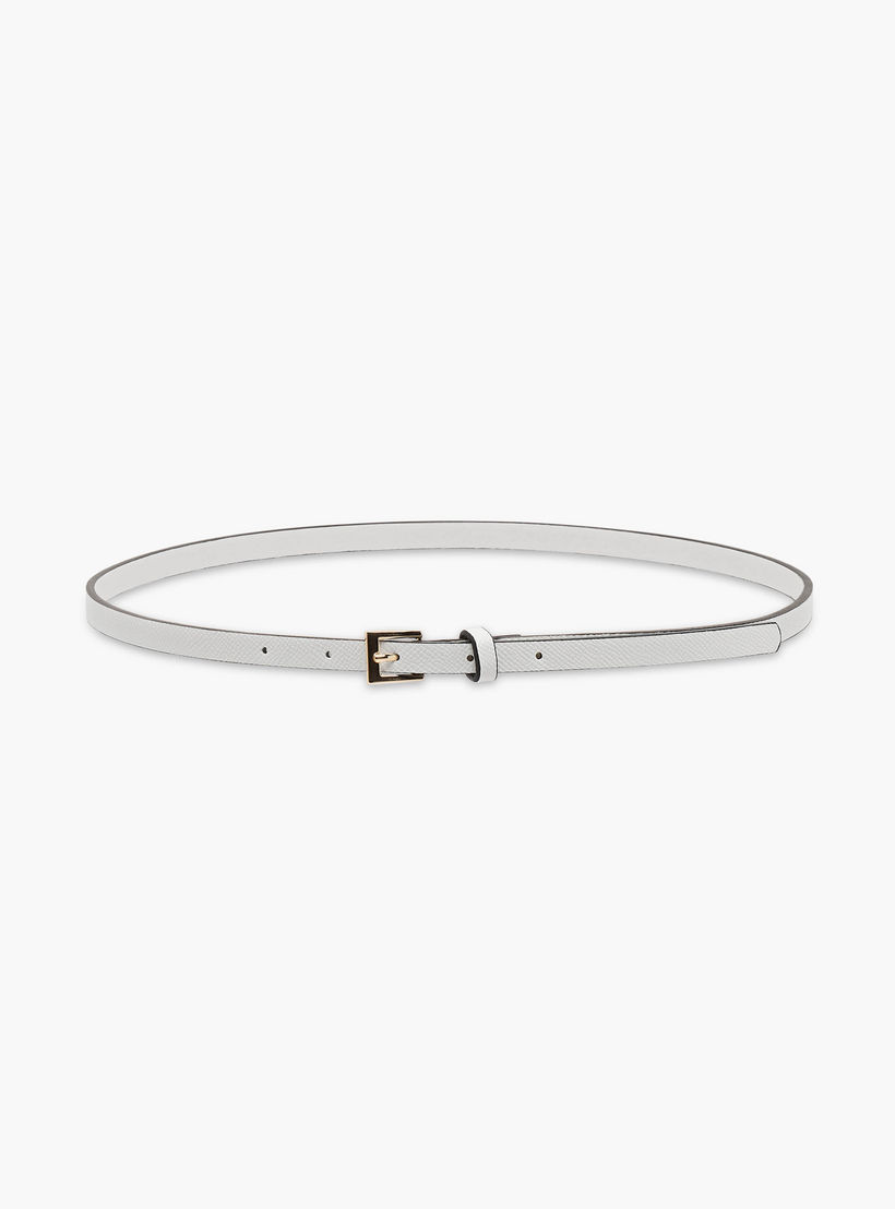 حزام بإبزيم دبوس إغلاق - طقم من 3 قطع-women-clothingaccessories-belts-image-11