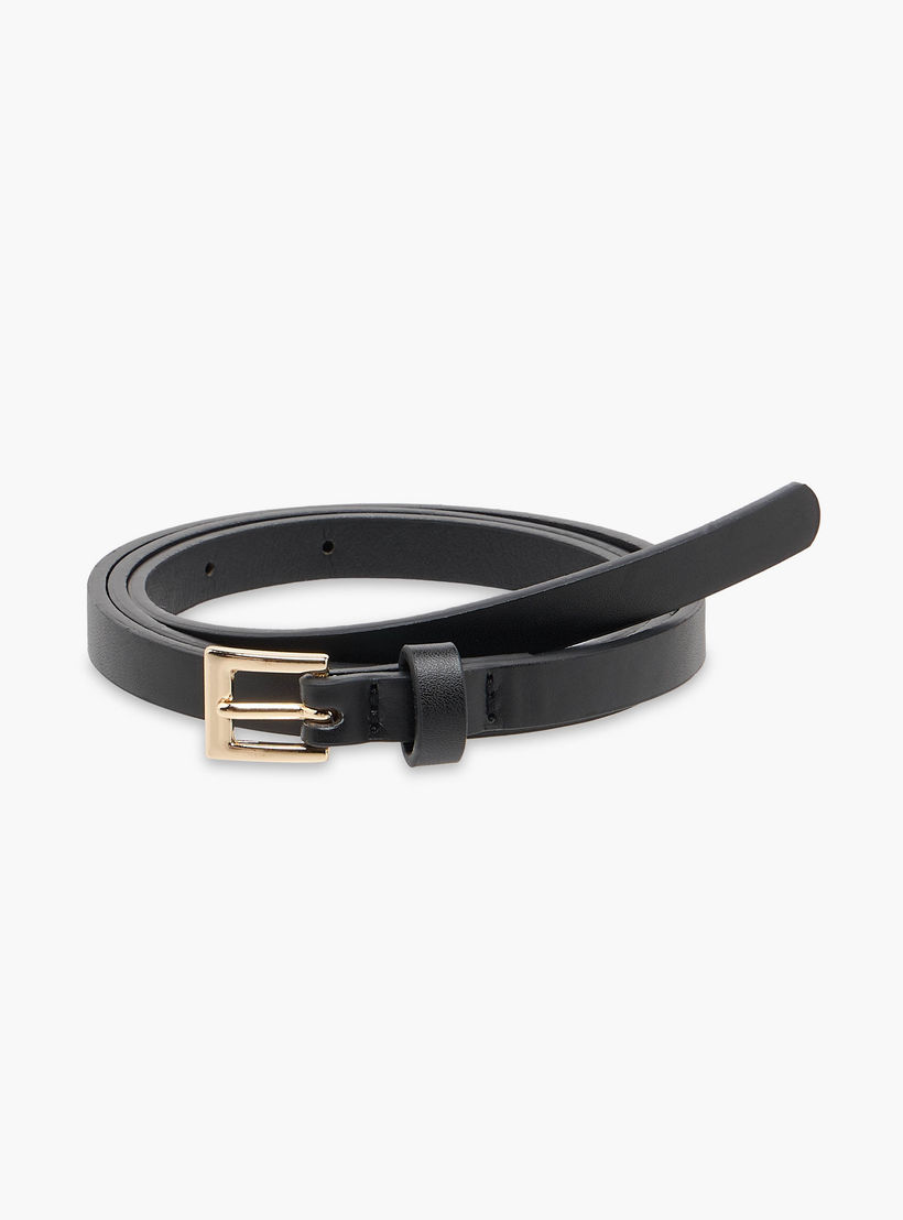 حزام بإبزيم دبوس إغلاق - طقم من 3 قطع-women-clothingaccessories-belts-image-3