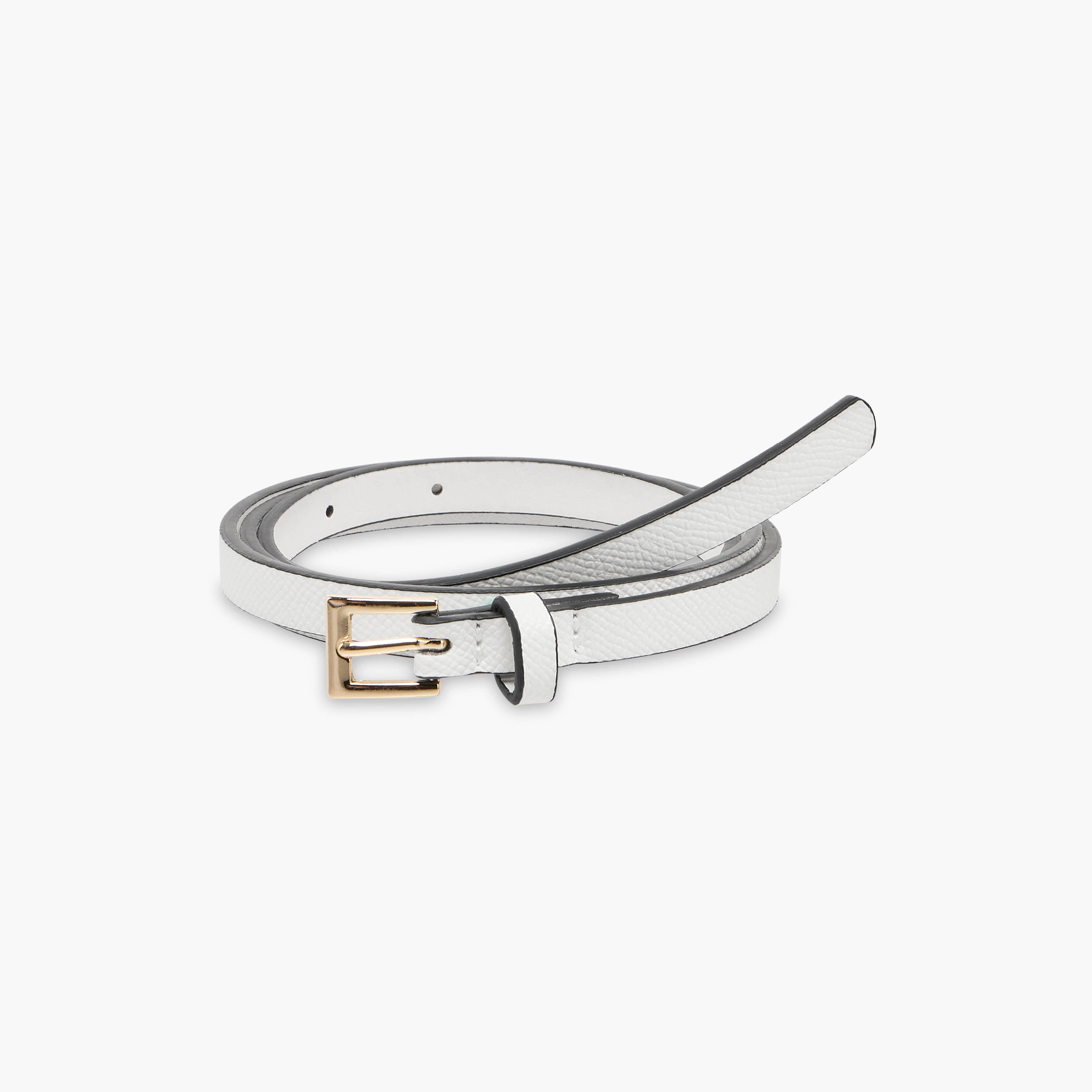 حزام بإبزيم دبوس إغلاق - طقم من 3 قطع-women-clothingaccessories-belts-image-4