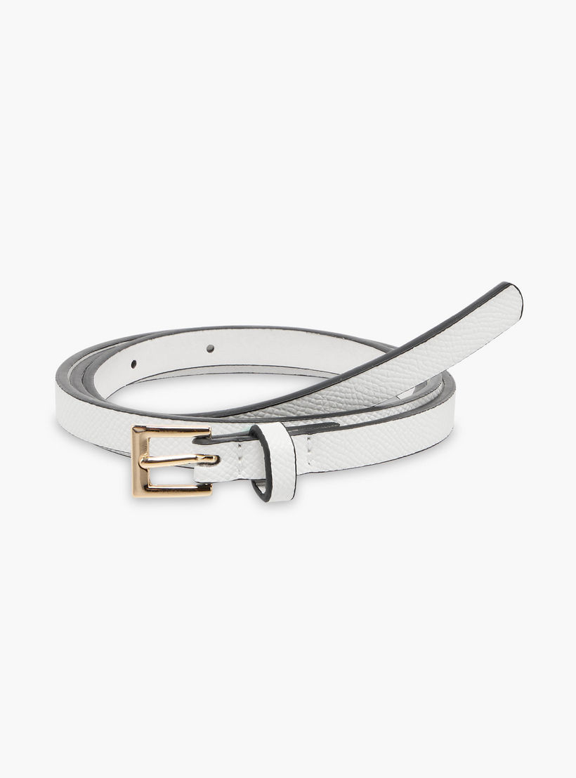 حزام بإبزيم دبوس إغلاق - طقم من 3 قطع-women-clothingaccessories-belts-image-4