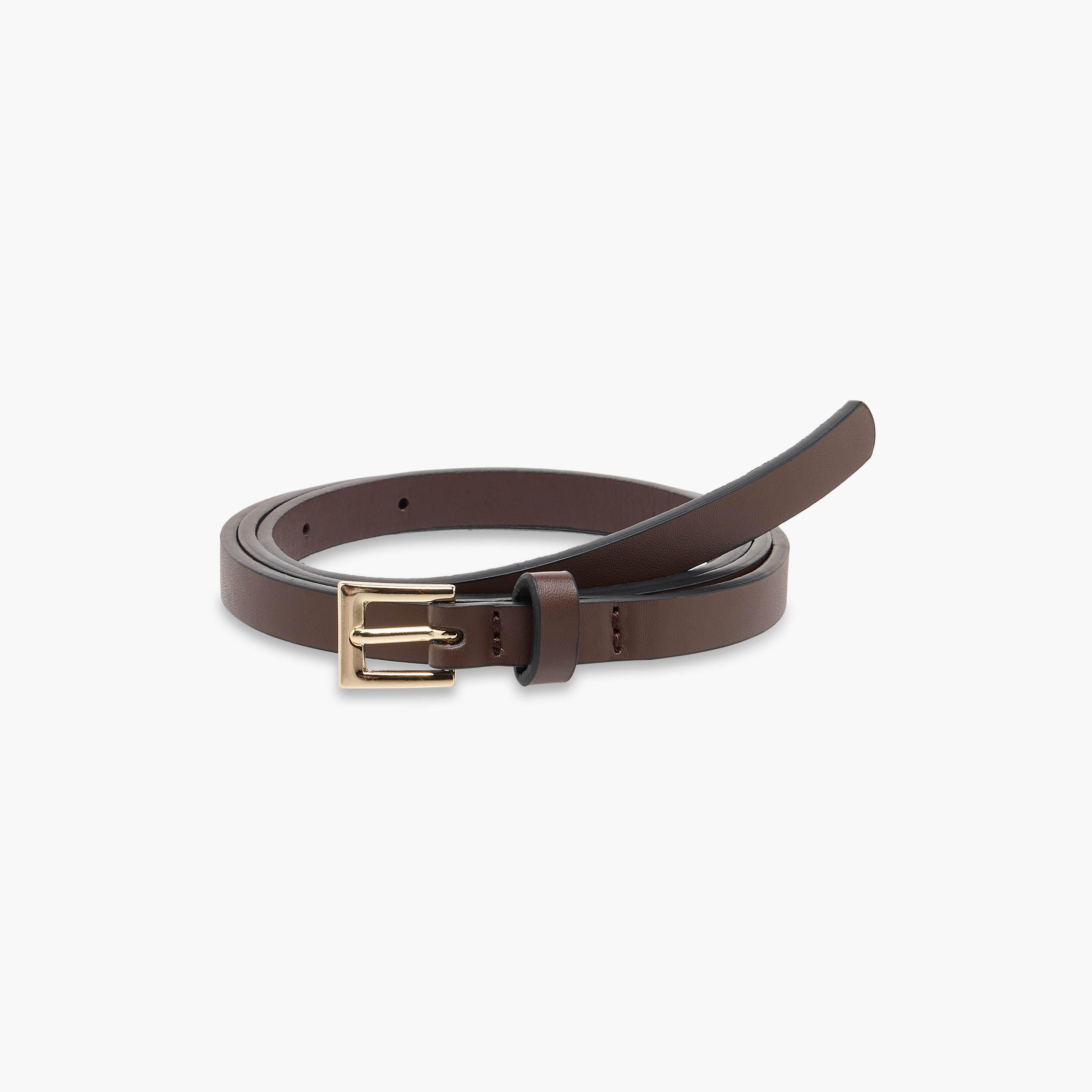 حزام بإبزيم دبوس إغلاق - طقم من 3 قطع-women-clothingaccessories-belts-image-5