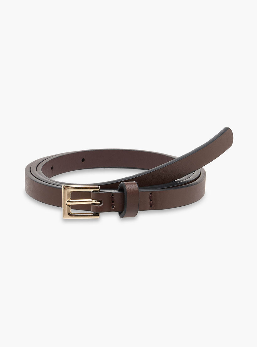حزام بإبزيم دبوس إغلاق - طقم من 3 قطع-women-clothingaccessories-belts-image-5