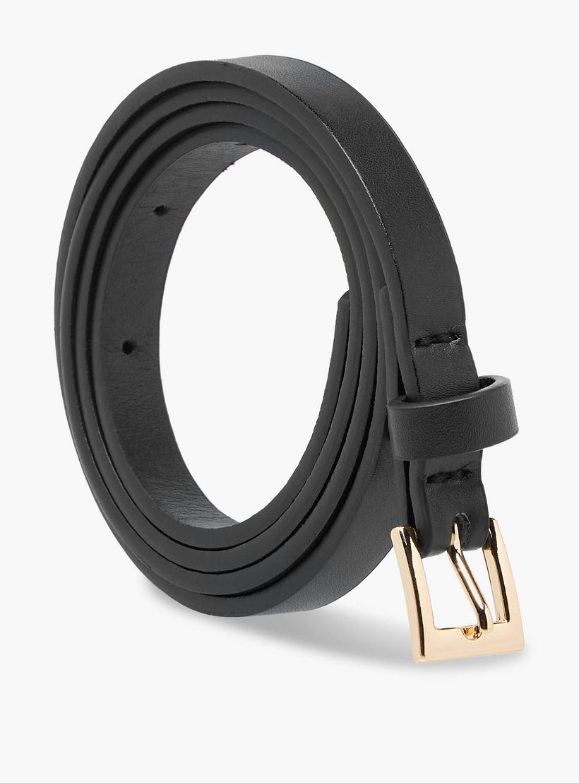 حزام بإبزيم دبوس إغلاق - طقم من 3 قطع-women-clothingaccessories-belts-image-6