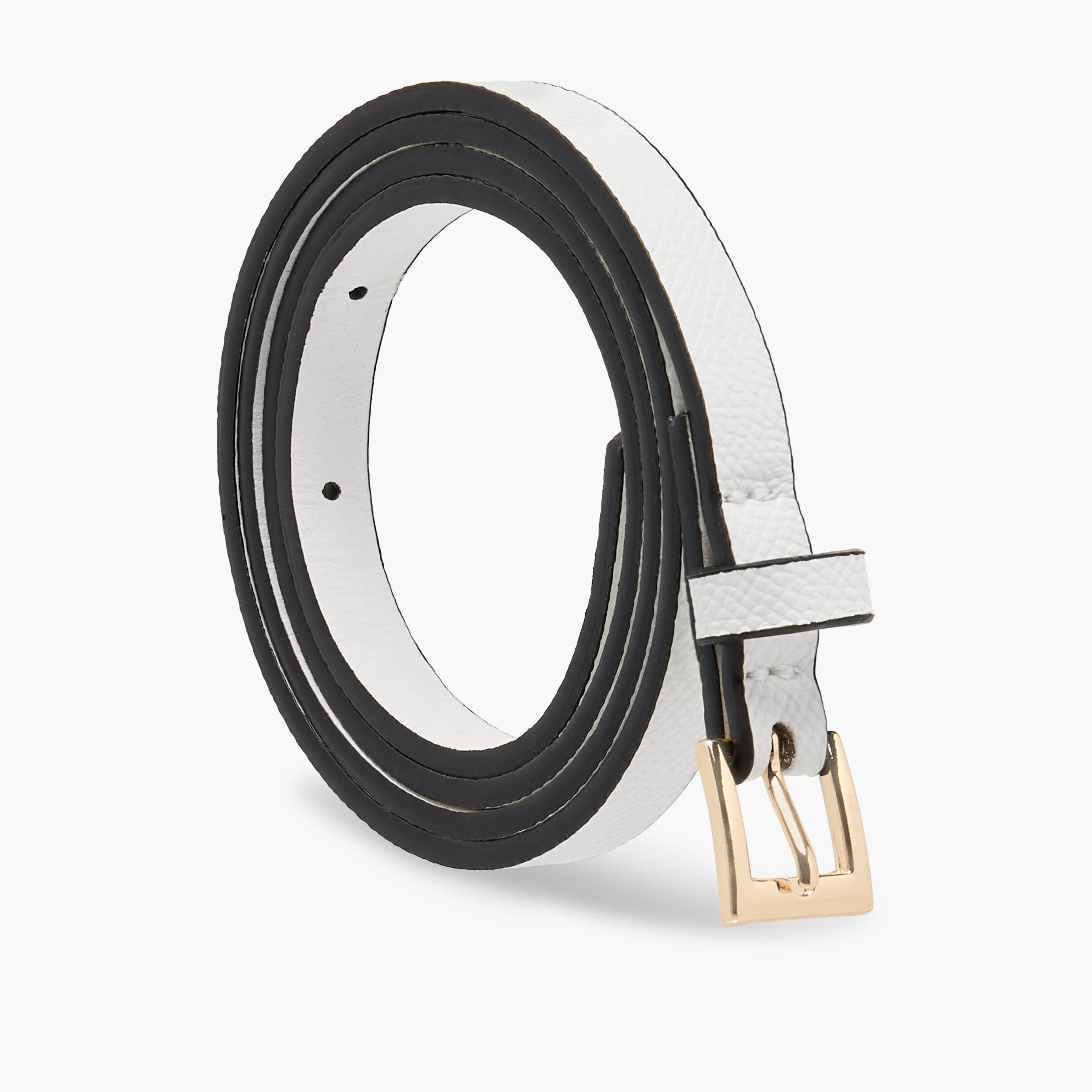 حزام بإبزيم دبوس إغلاق - طقم من 3 قطع-women-clothingaccessories-belts-image-8