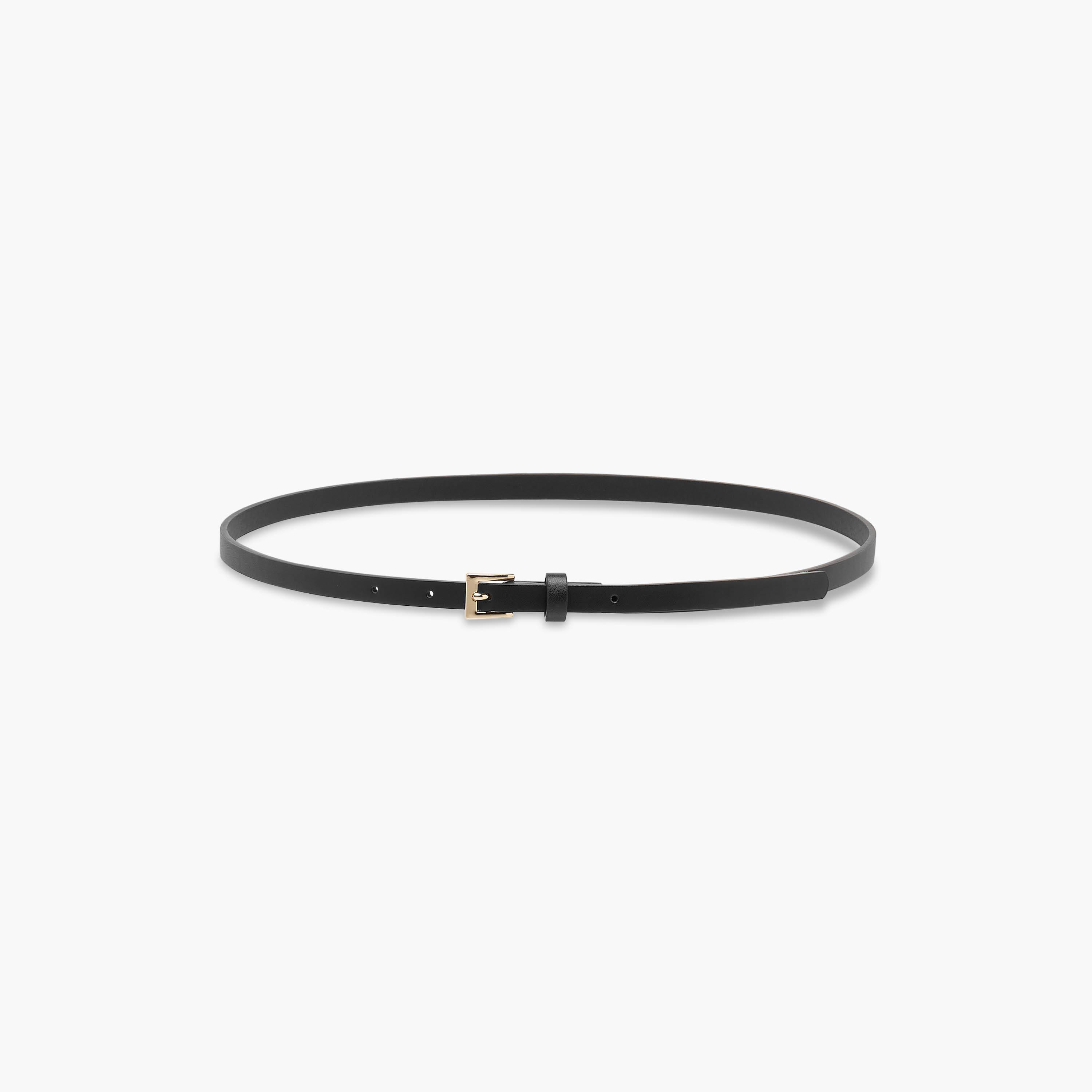 حزام بإبزيم دبوس إغلاق - طقم من 3 قطع-women-clothingaccessories-belts-image-9