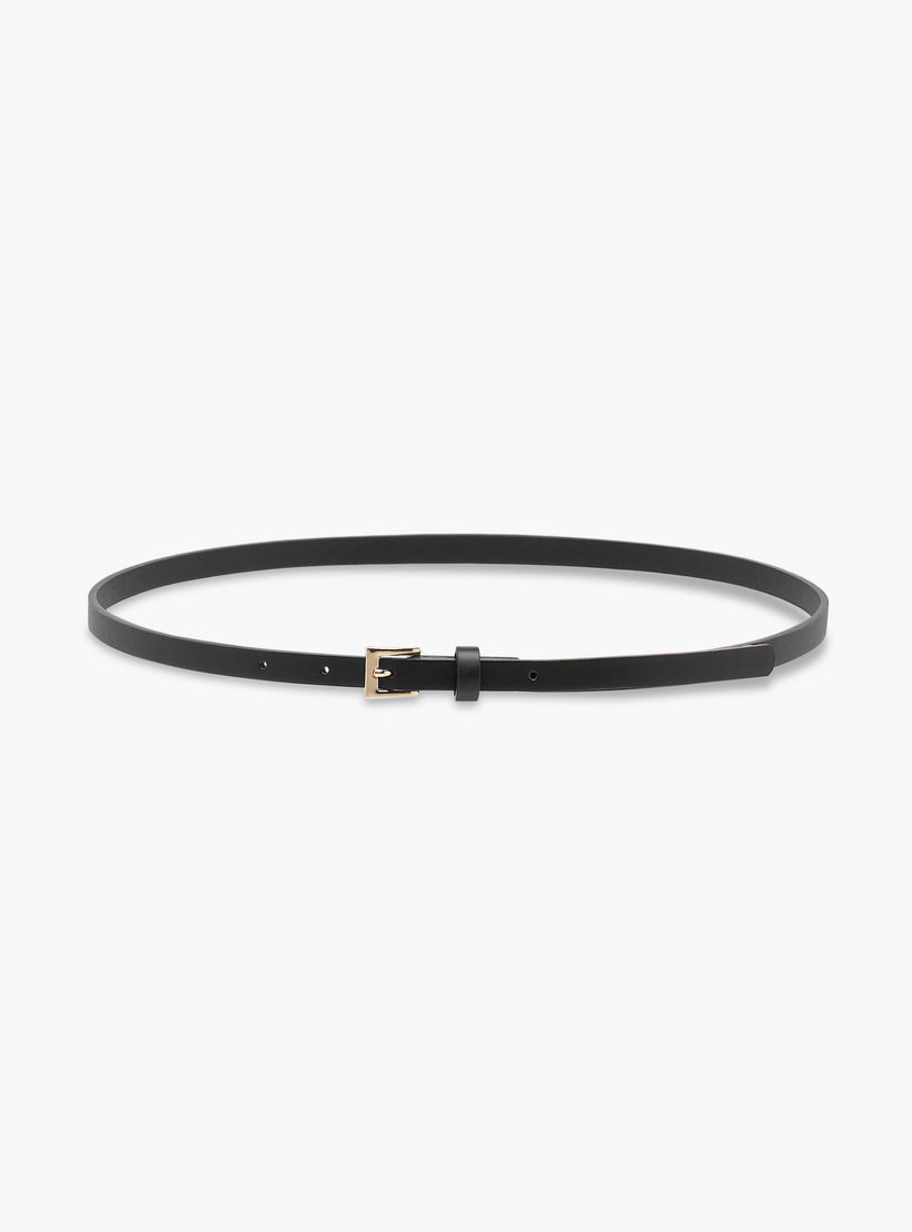 حزام بإبزيم دبوس إغلاق - طقم من 3 قطع-women-clothingaccessories-belts-image-9