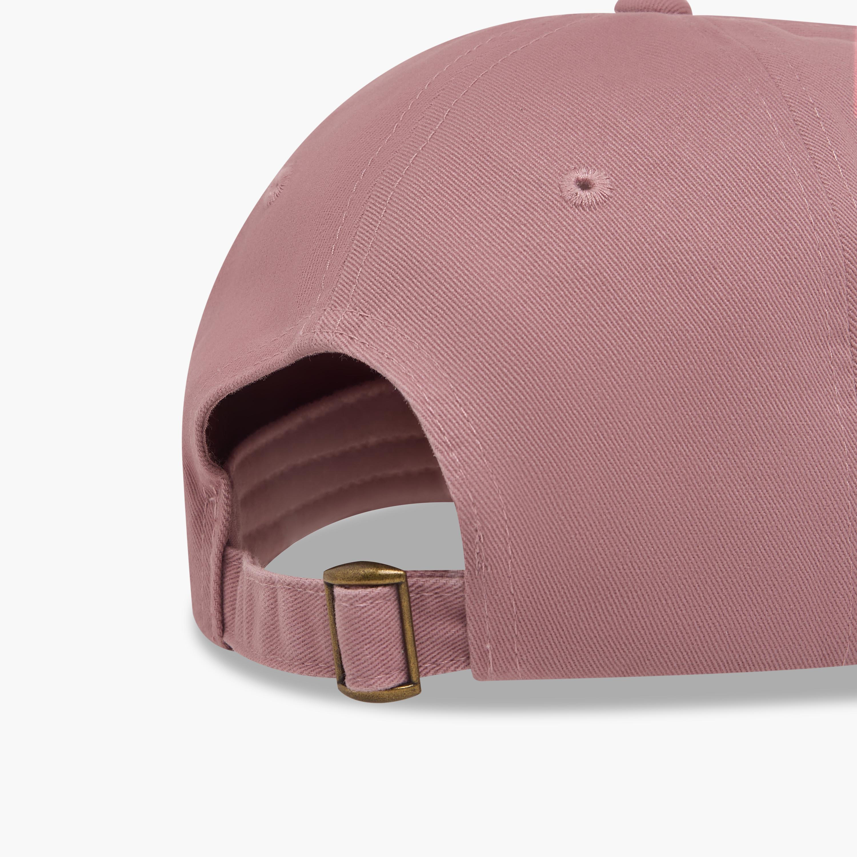 كاب مطرز بشعار-women-clothingaccessories-capsandhats-image-6