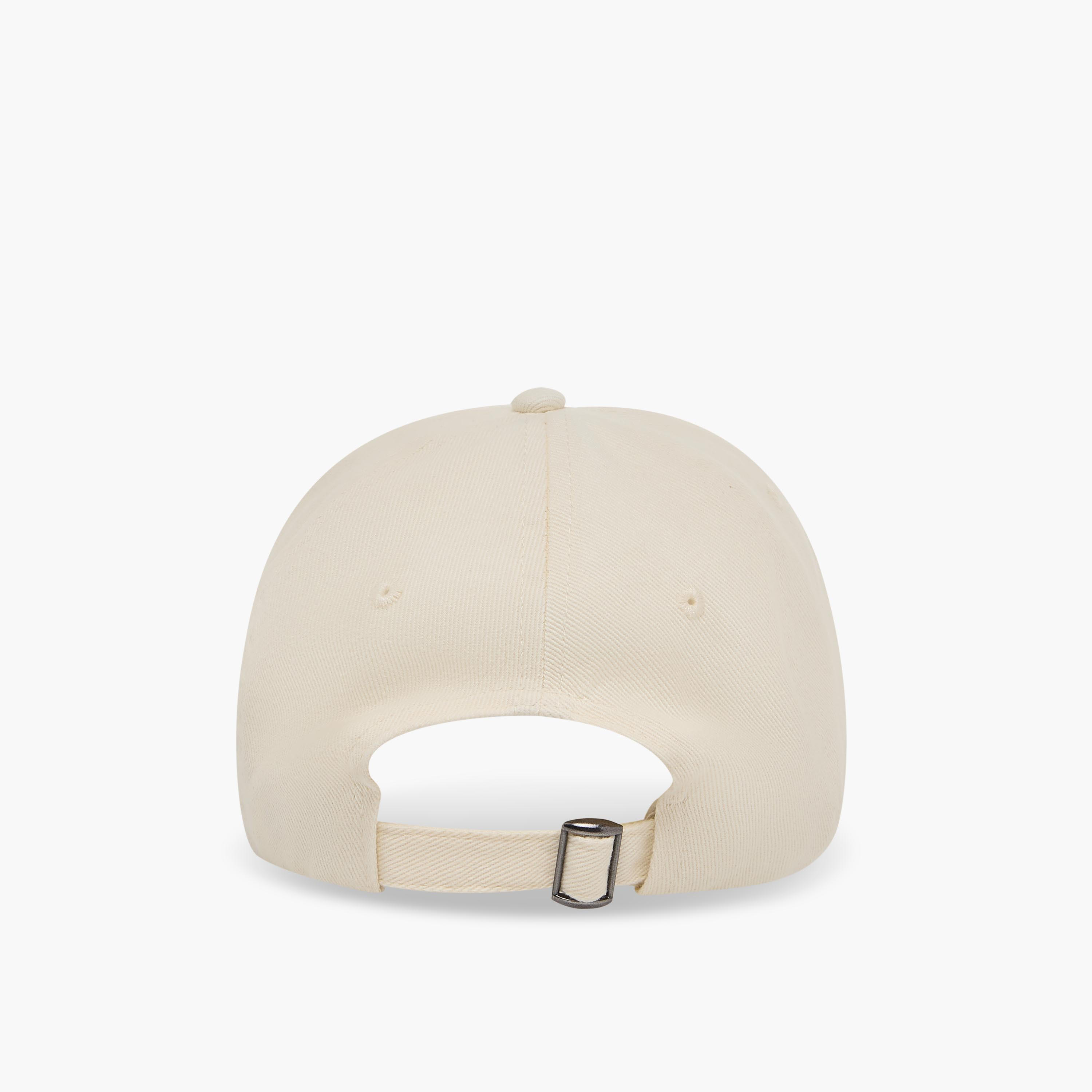 قبعة مطرزة مع شريط إغلاق بإبزيم-women-clothingaccessories-capsandhats-image-4