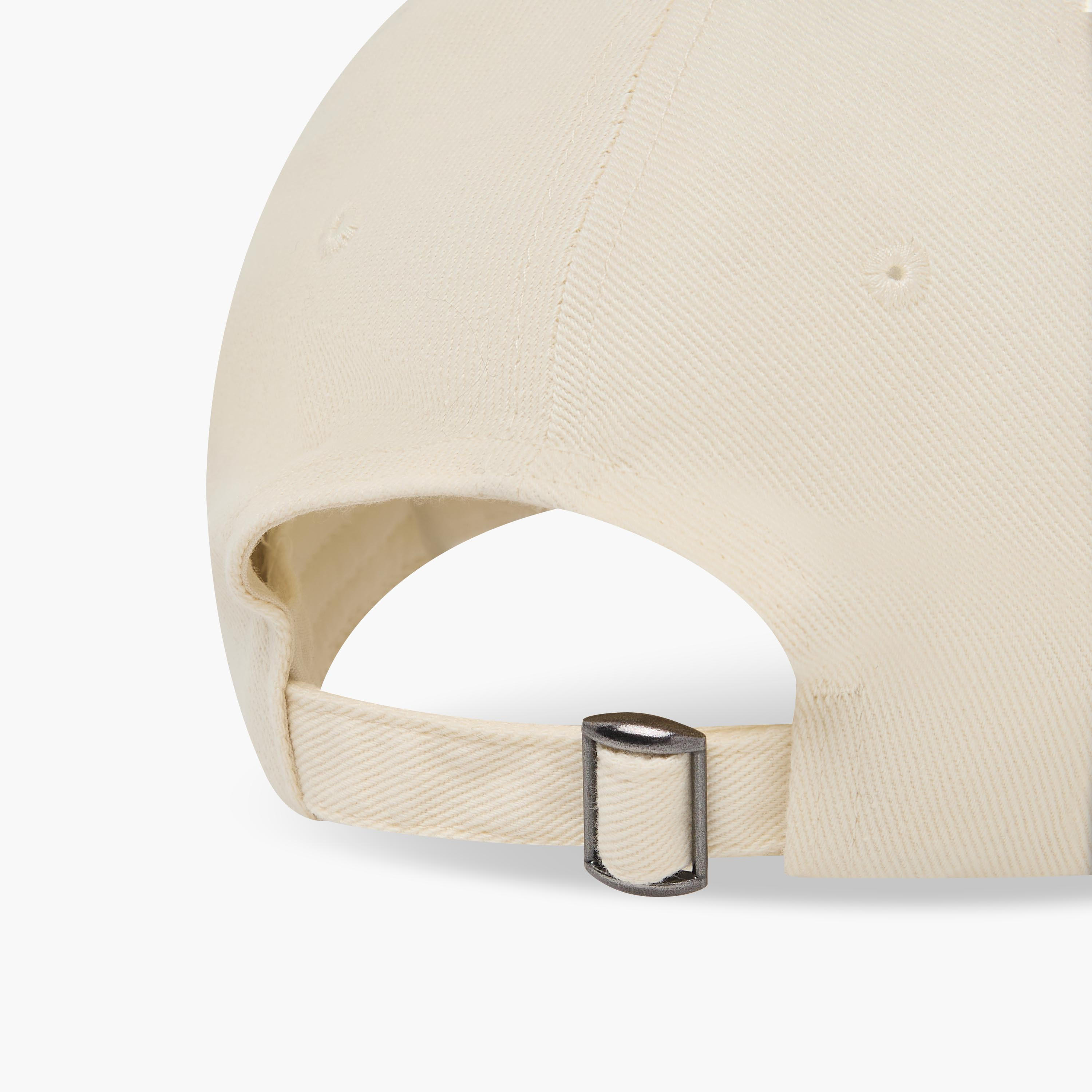 قبعة مطرزة مع شريط إغلاق بإبزيم-women-clothingaccessories-capsandhats-image-6