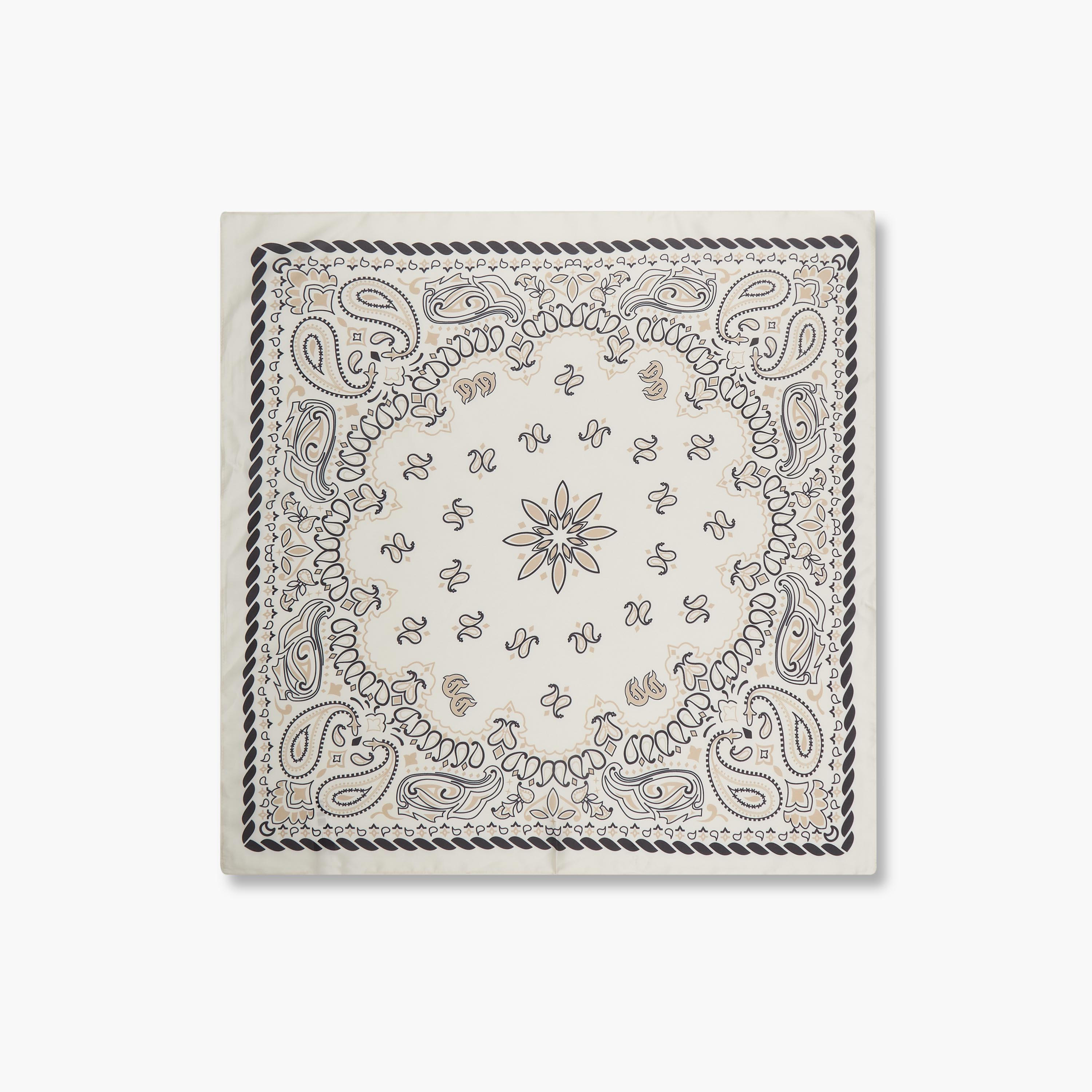 وشاح نسائي فاخر بنقشة بيزلي-women-clothingaccessories-scarves-image-1