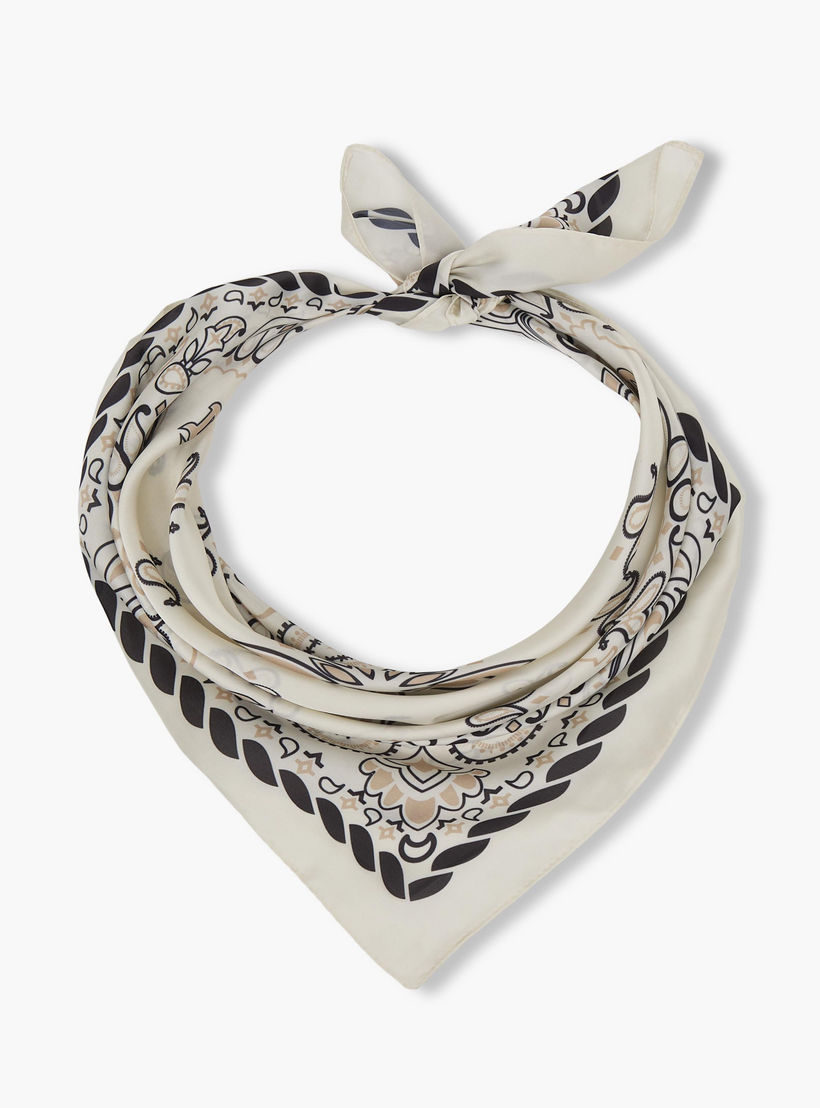 وشاح نسائي فاخر بنقشة بيزلي-women-clothingaccessories-scarves-image-2