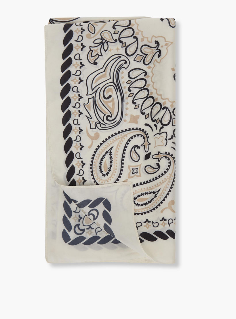 وشاح نسائي فاخر بنقشة بيزلي-women-clothingaccessories-scarves-image-5