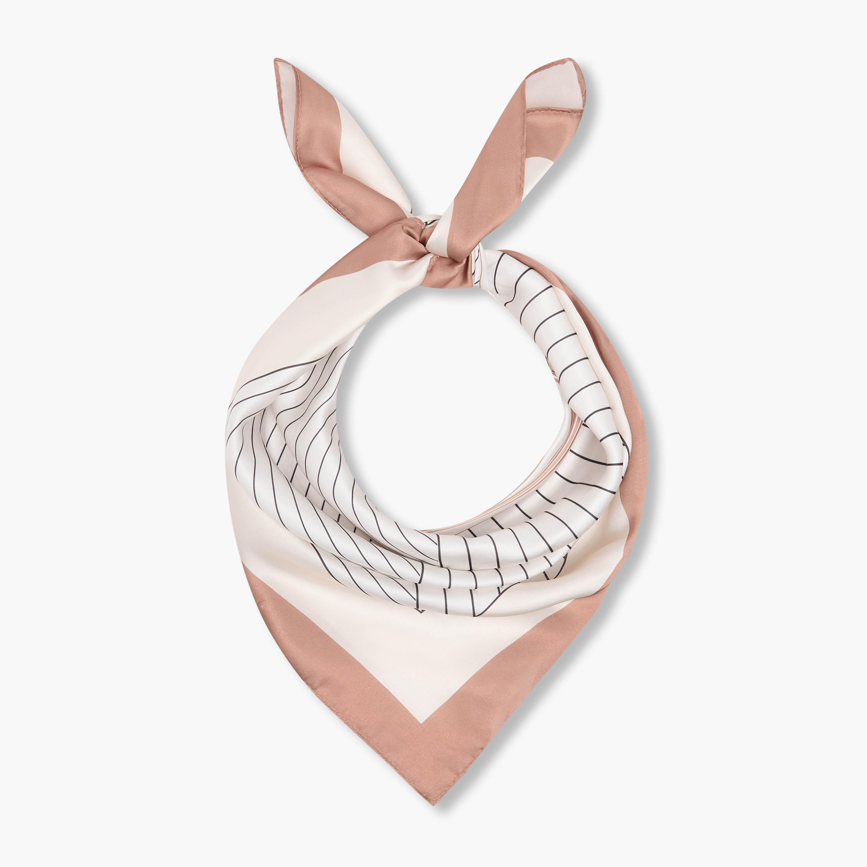 Scarf Square Satin Multicolour-women-clothingaccessories-scarves-image-3