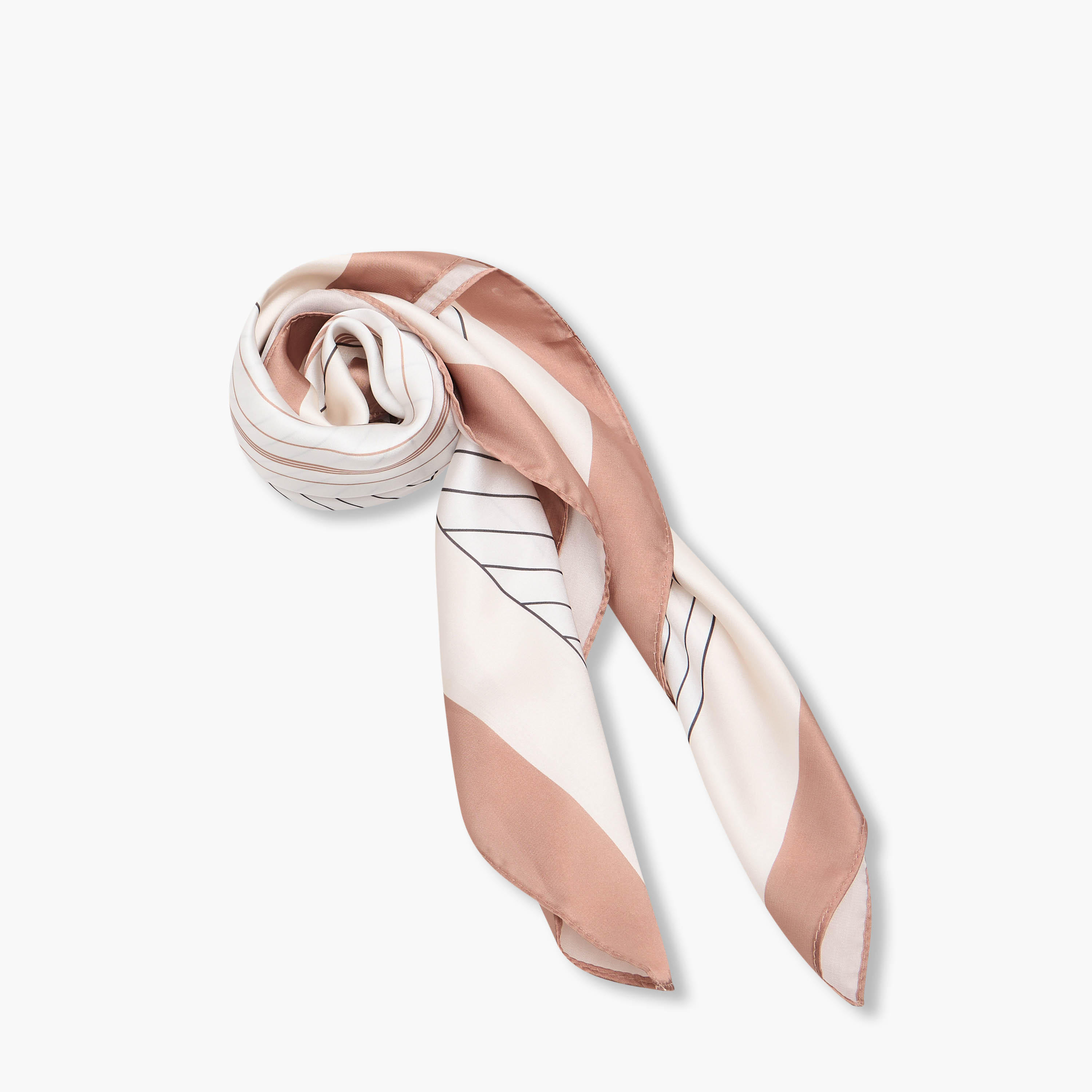 Scarf Square Satin Multicolour-women-clothingaccessories-scarves-image-4