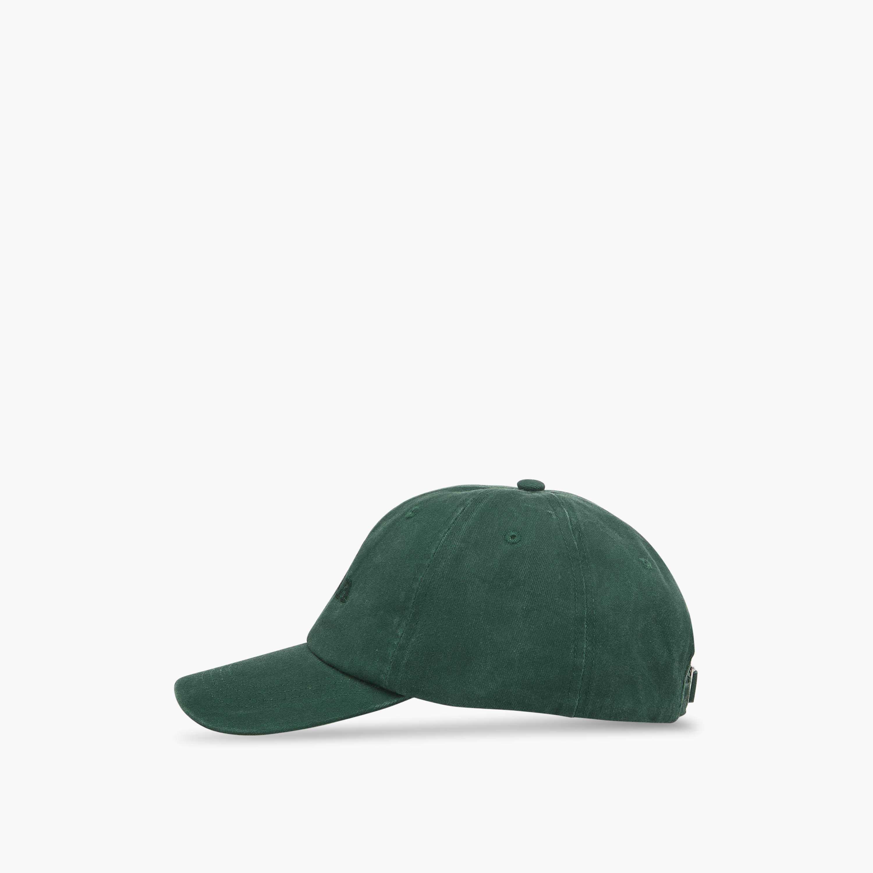 قبعة مطرزة من ماتشا-women-clothingaccessories-capsandhats-image-3