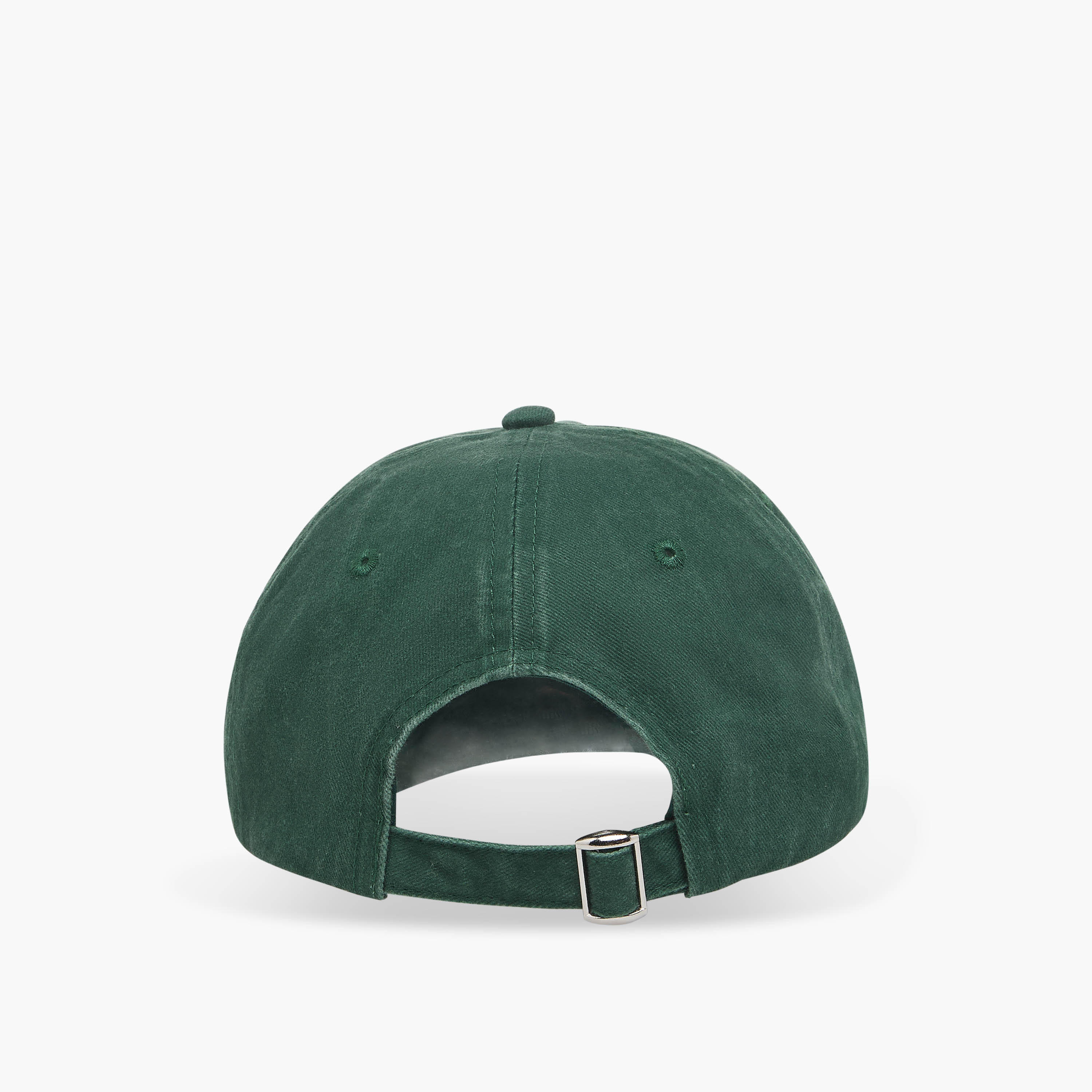 قبعة مطرزة من ماتشا-women-clothingaccessories-capsandhats-image-4