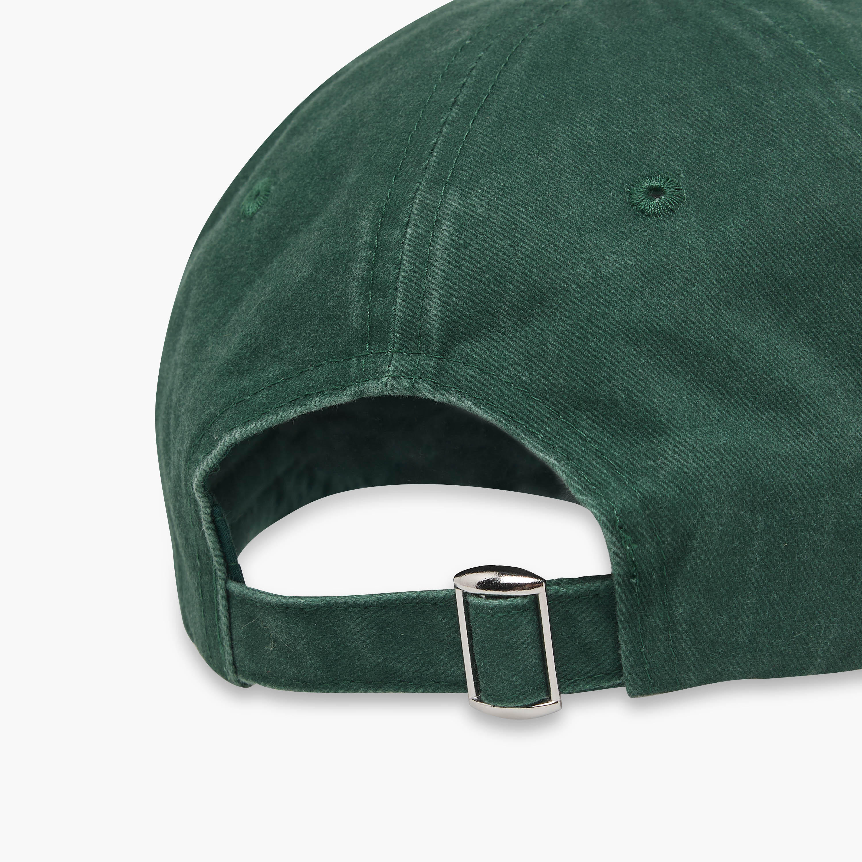 قبعة مطرزة من ماتشا-women-clothingaccessories-capsandhats-image-6