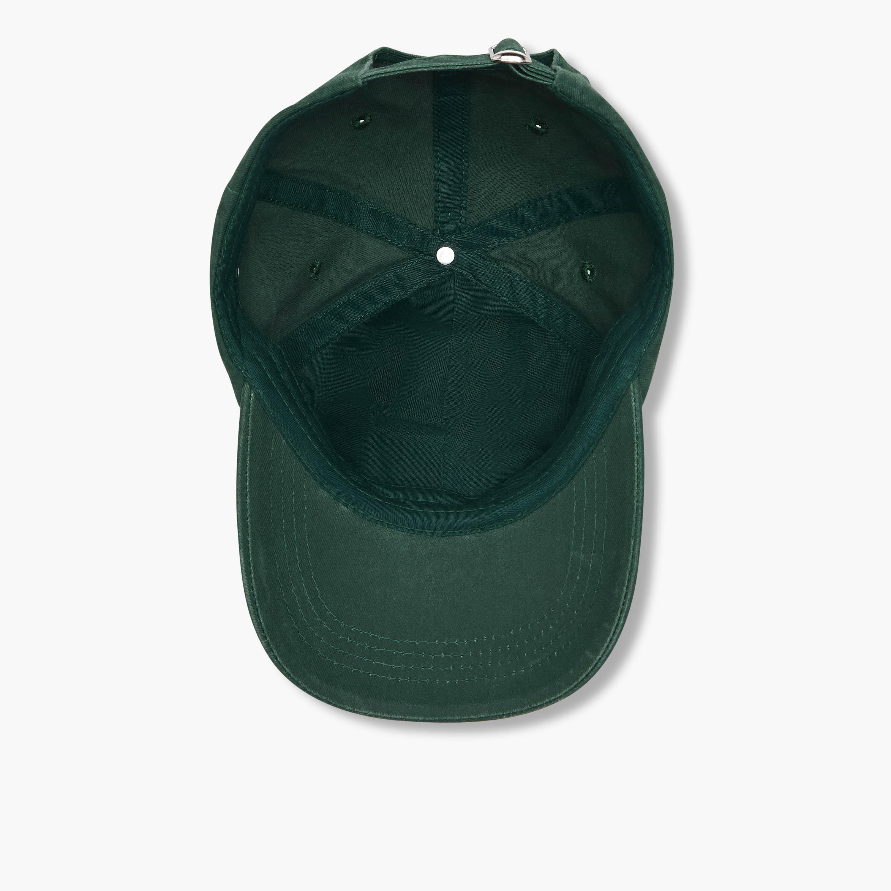 قبعة مطرزة من ماتشا-women-clothingaccessories-capsandhats-image-7