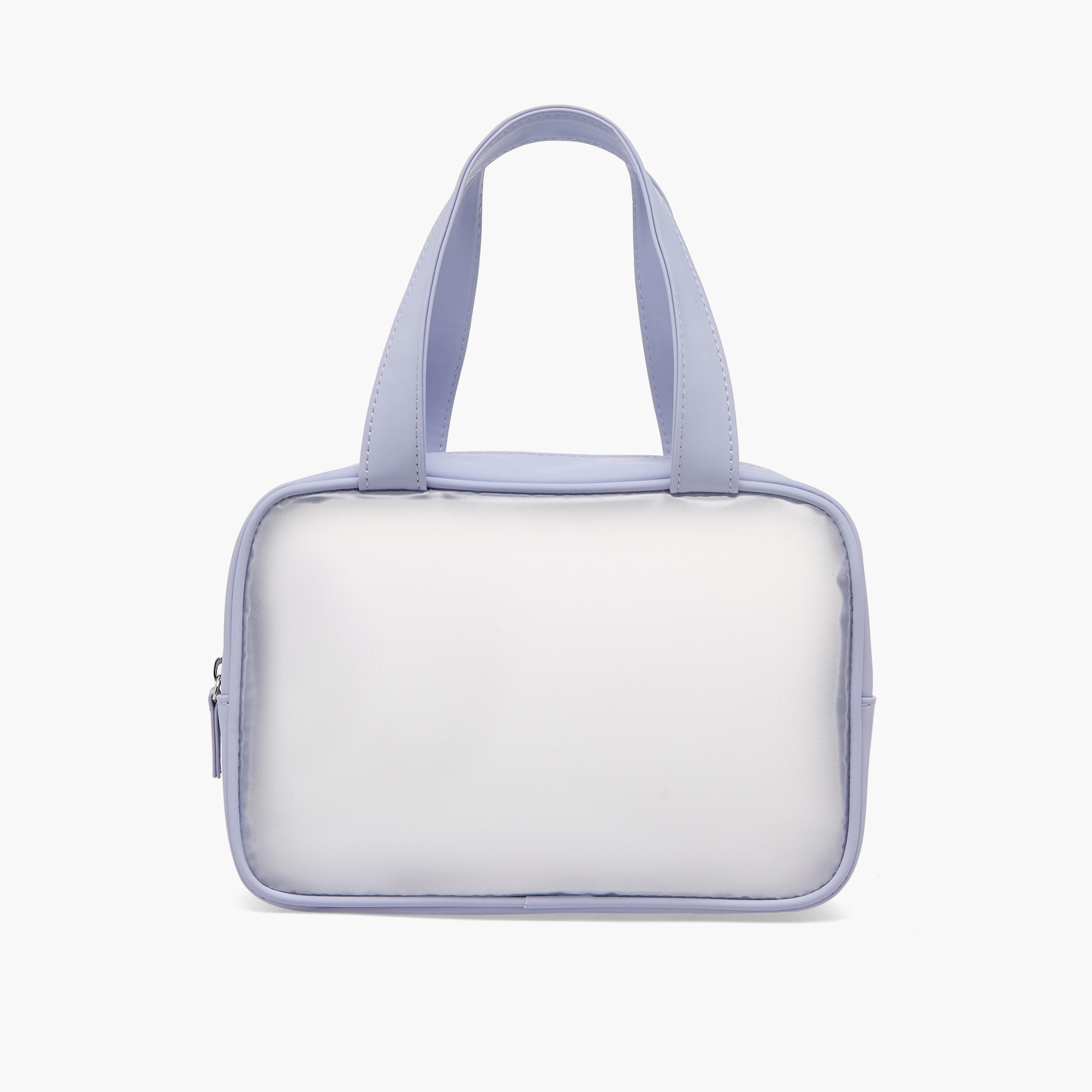 شنطة مكياج بمقابض علوية-women-bagsandwallets-handbags-image-1