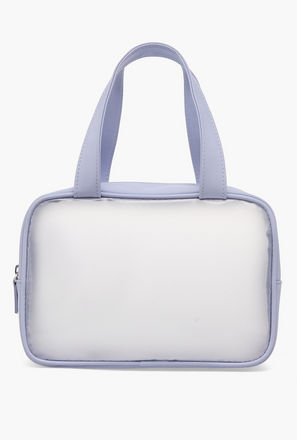 شنطة مكياج بمقابض علوية-women-bagsandwallets-handbags-image-1