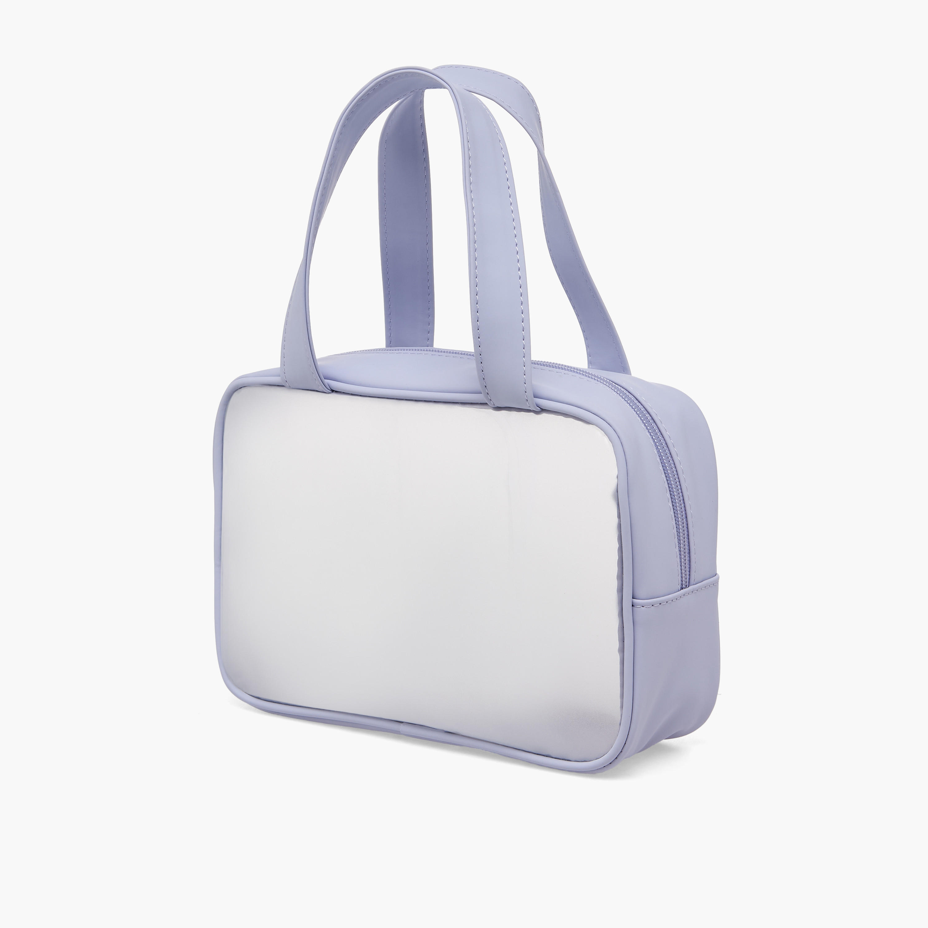 شنطة مكياج بمقابض علوية-women-bagsandwallets-handbags-image-2