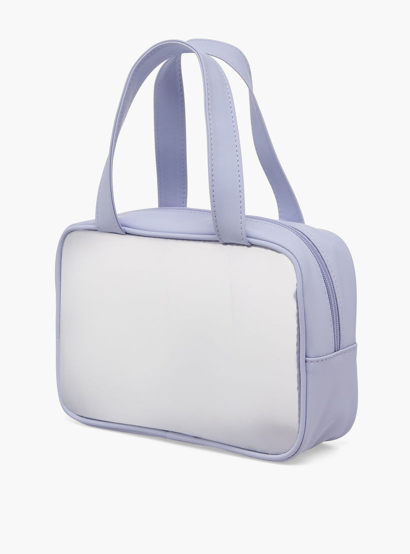 شنطة مكياج بمقابض علوية-women-bagsandwallets-handbags-image-2