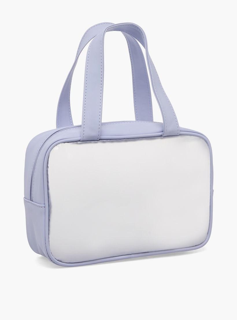 شنطة مكياج بمقابض علوية-women-bagsandwallets-handbags-image-3