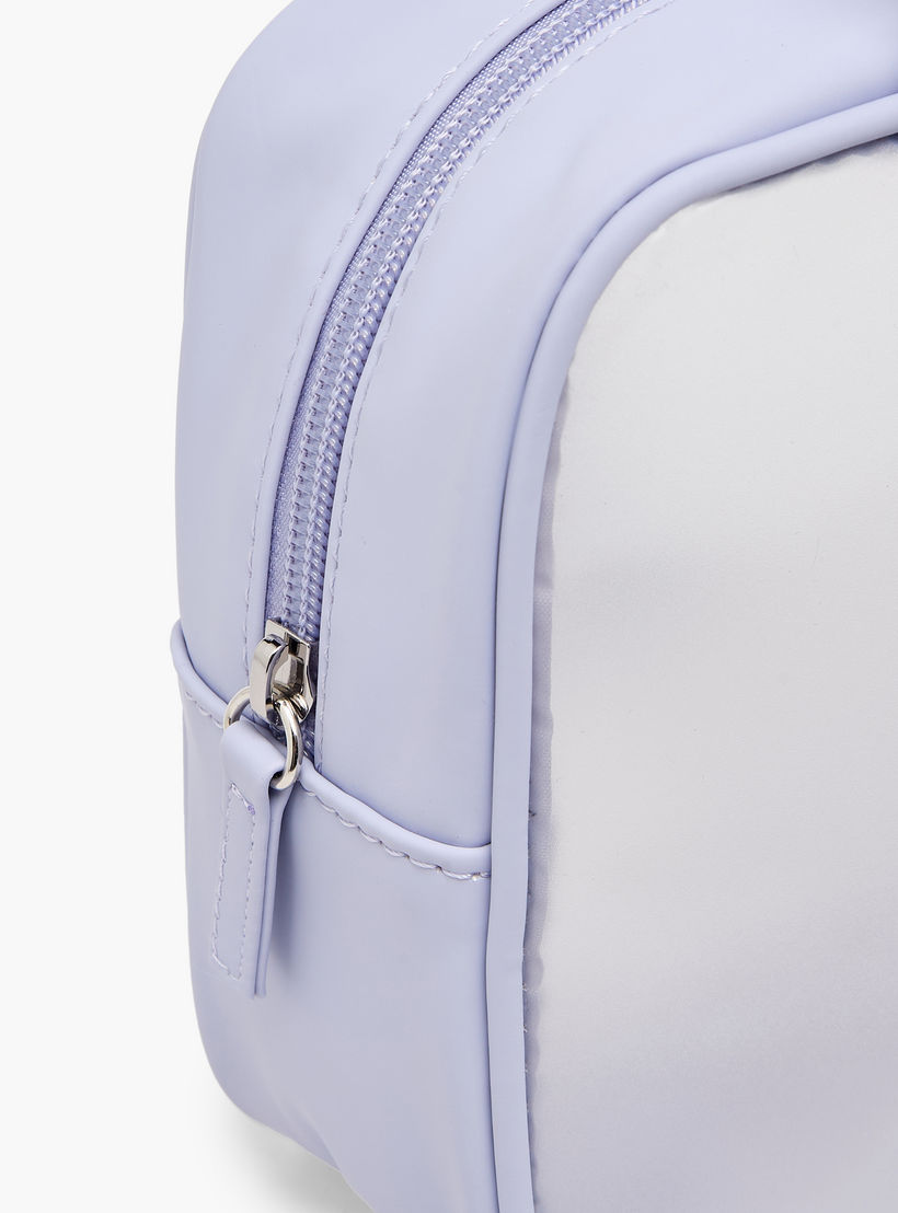 شنطة مكياج بمقابض علوية-women-bagsandwallets-handbags-image-4