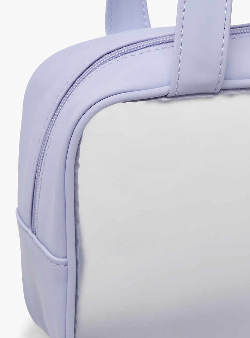 شنطة مكياج بمقابض علوية-women-bagsandwallets-handbags-image-5