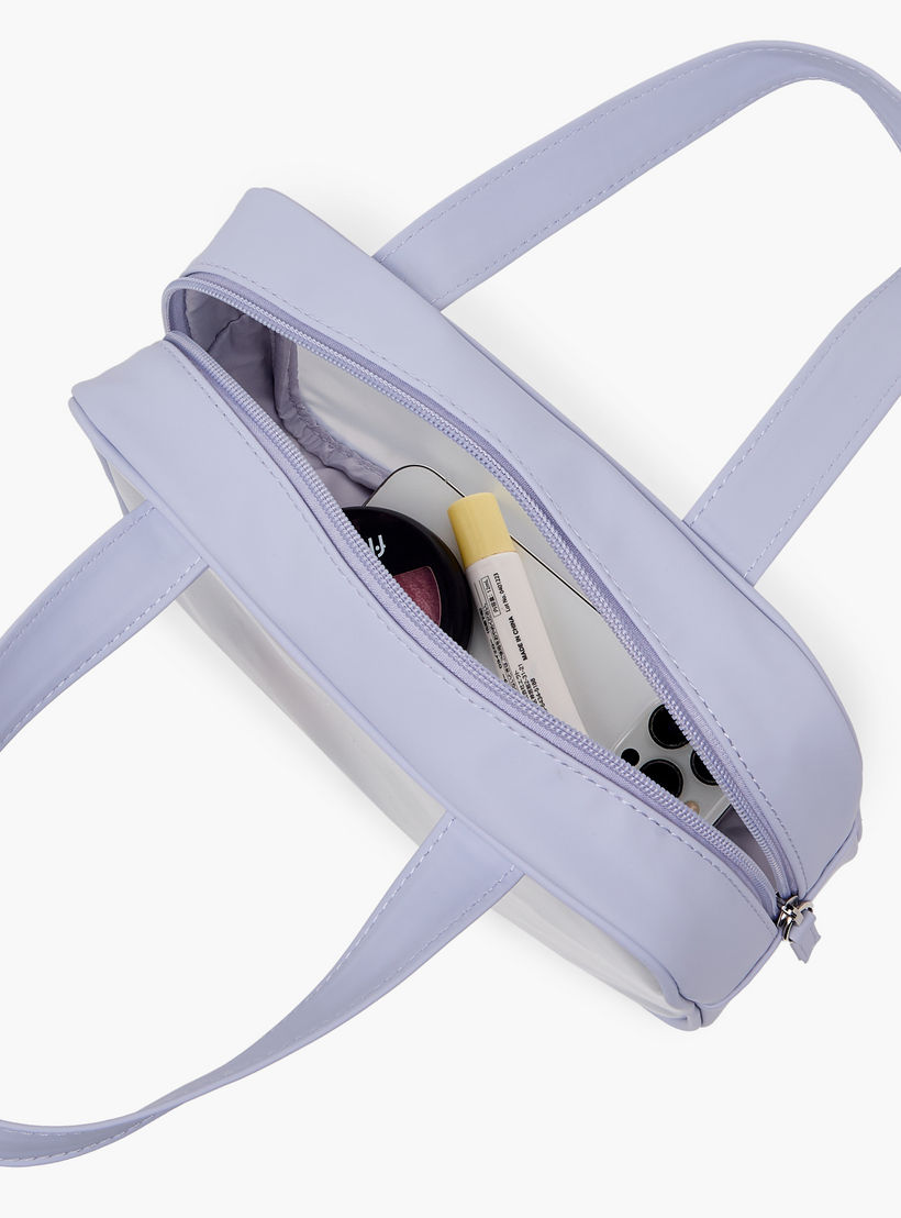 شنطة مكياج بمقابض علوية-women-bagsandwallets-handbags-image-7
