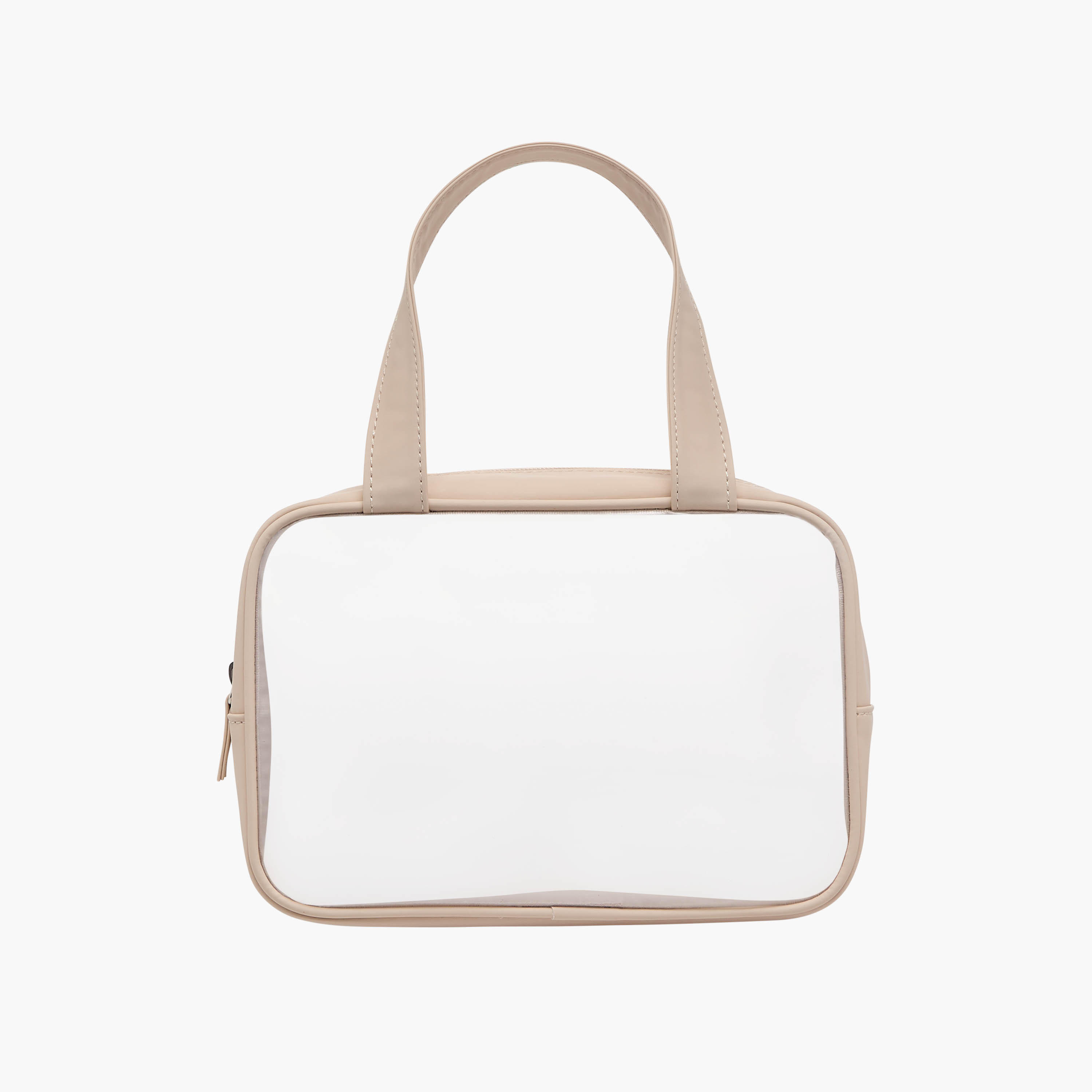 Makeup Bag with Top Handles-women-bagsandwallets-handbags-image-1