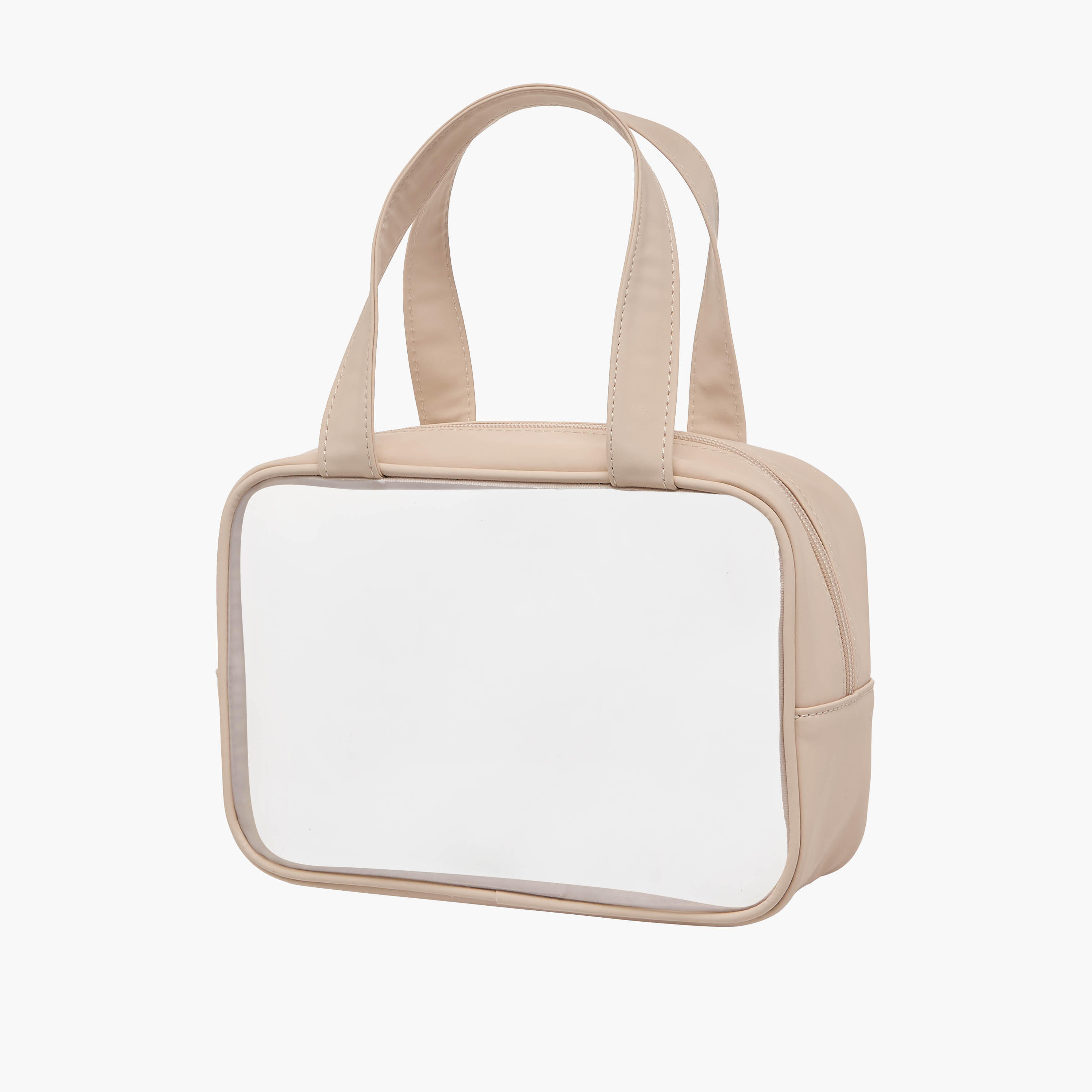 Makeup Bag with Top Handles-women-bagsandwallets-handbags-image-2