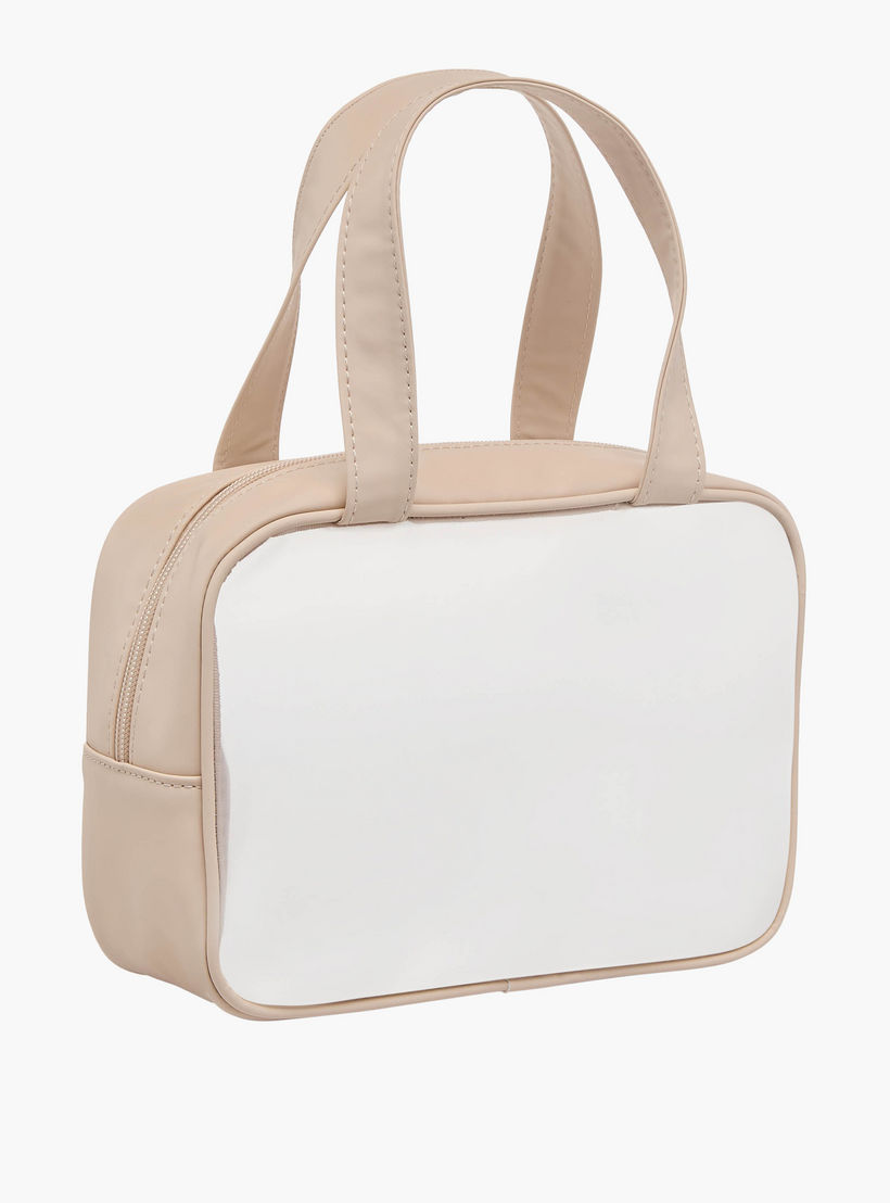 Makeup Bag with Top Handles-women-bagsandwallets-handbags-image-3