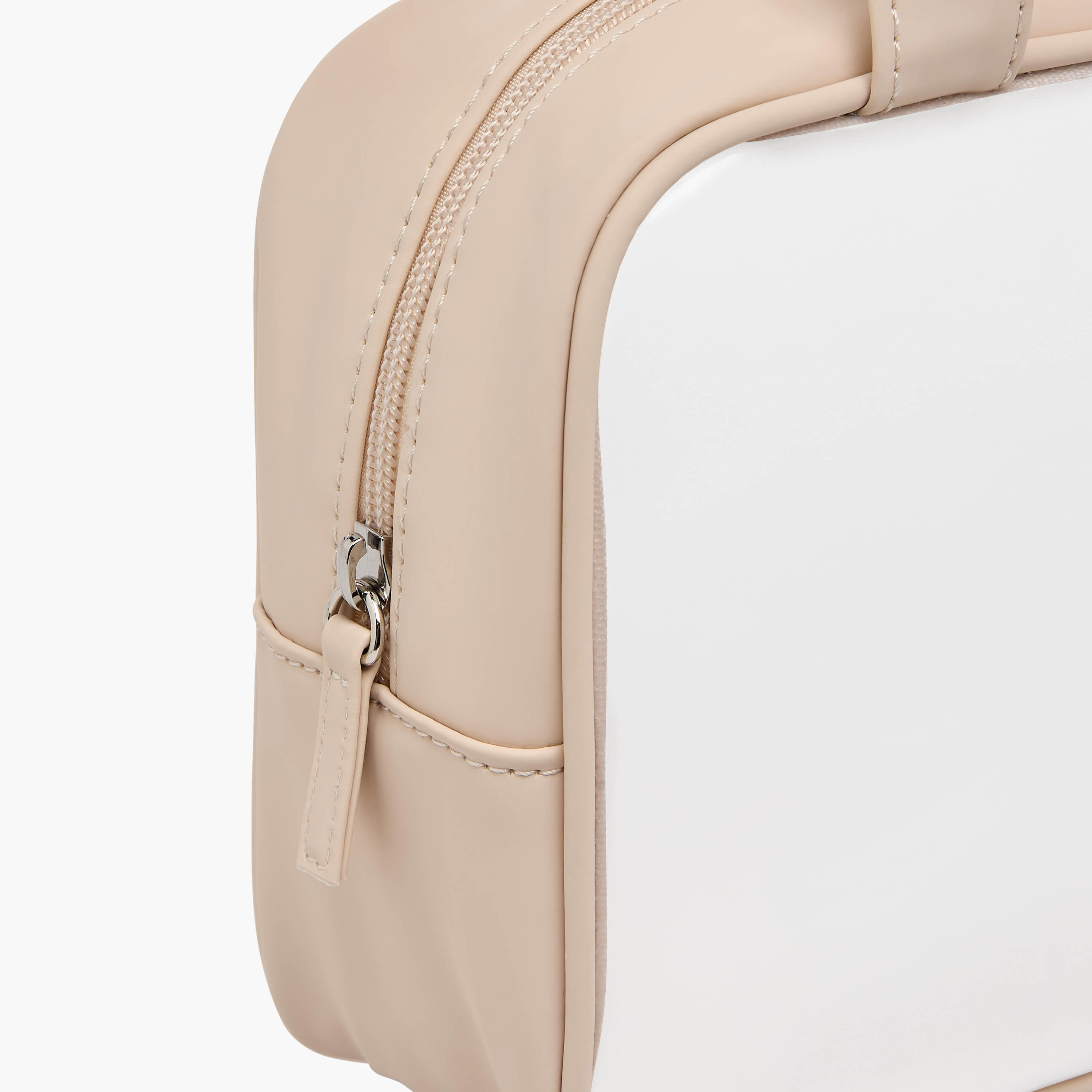 Makeup Bag with Top Handles-women-bagsandwallets-handbags-image-4