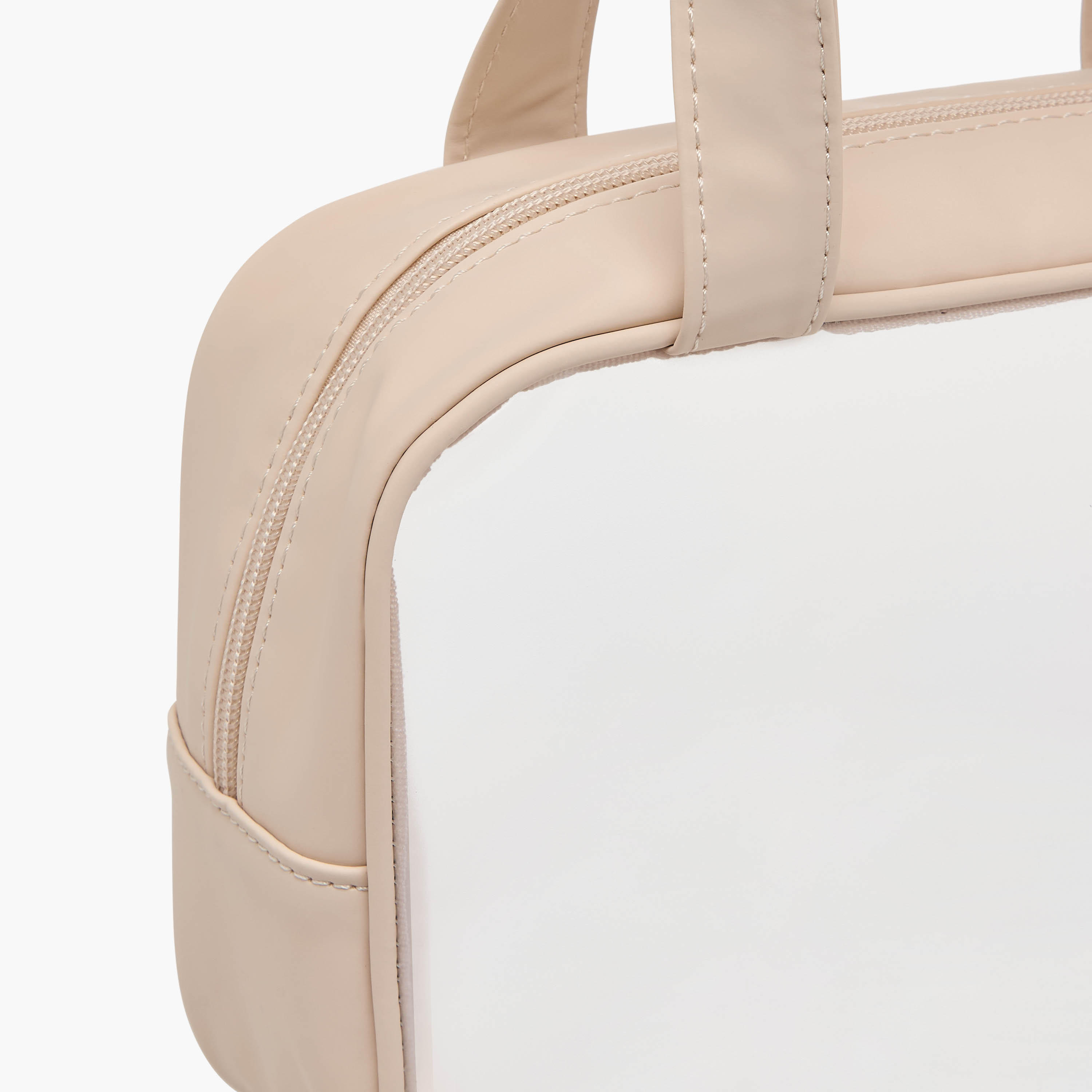 Makeup Bag with Top Handles-women-bagsandwallets-handbags-image-5