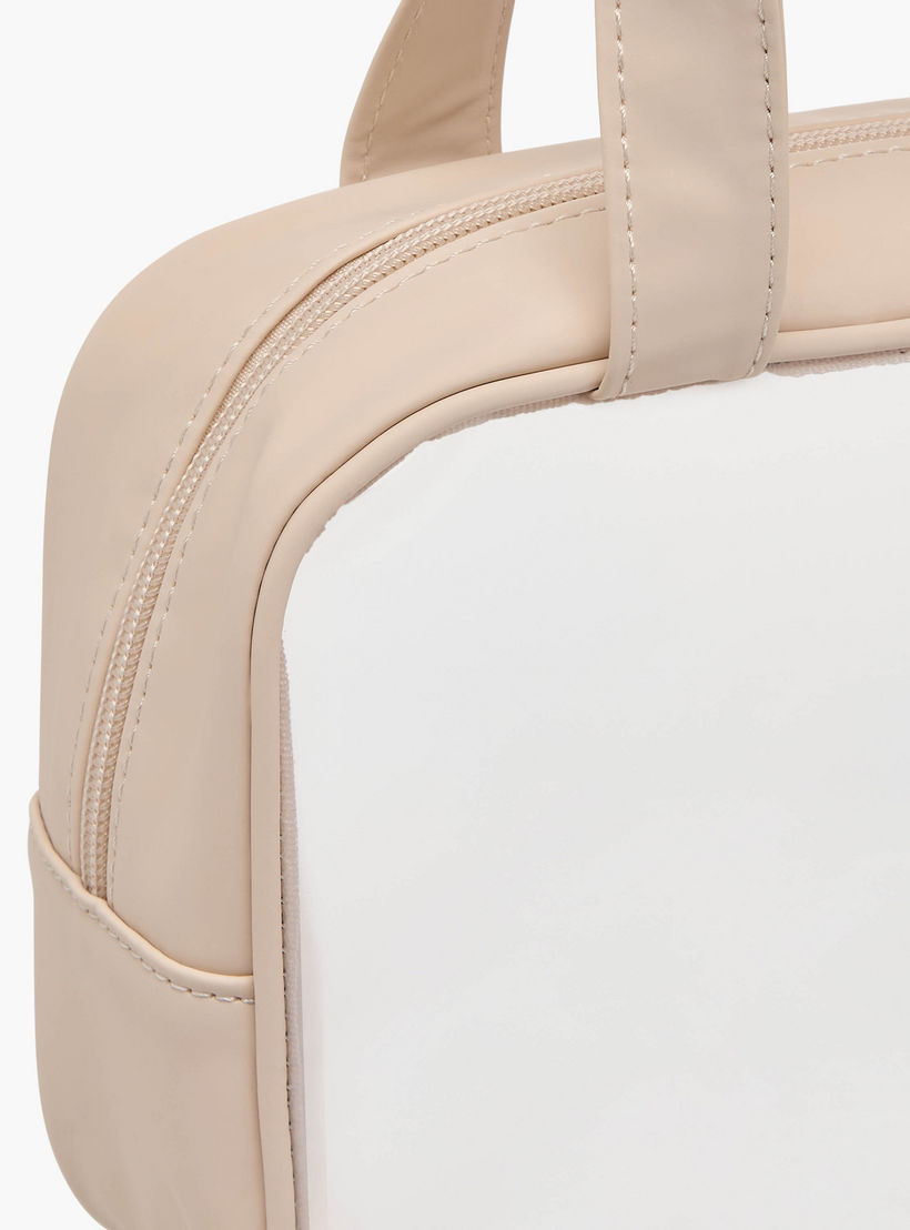 Makeup Bag with Top Handles-women-bagsandwallets-handbags-image-5
