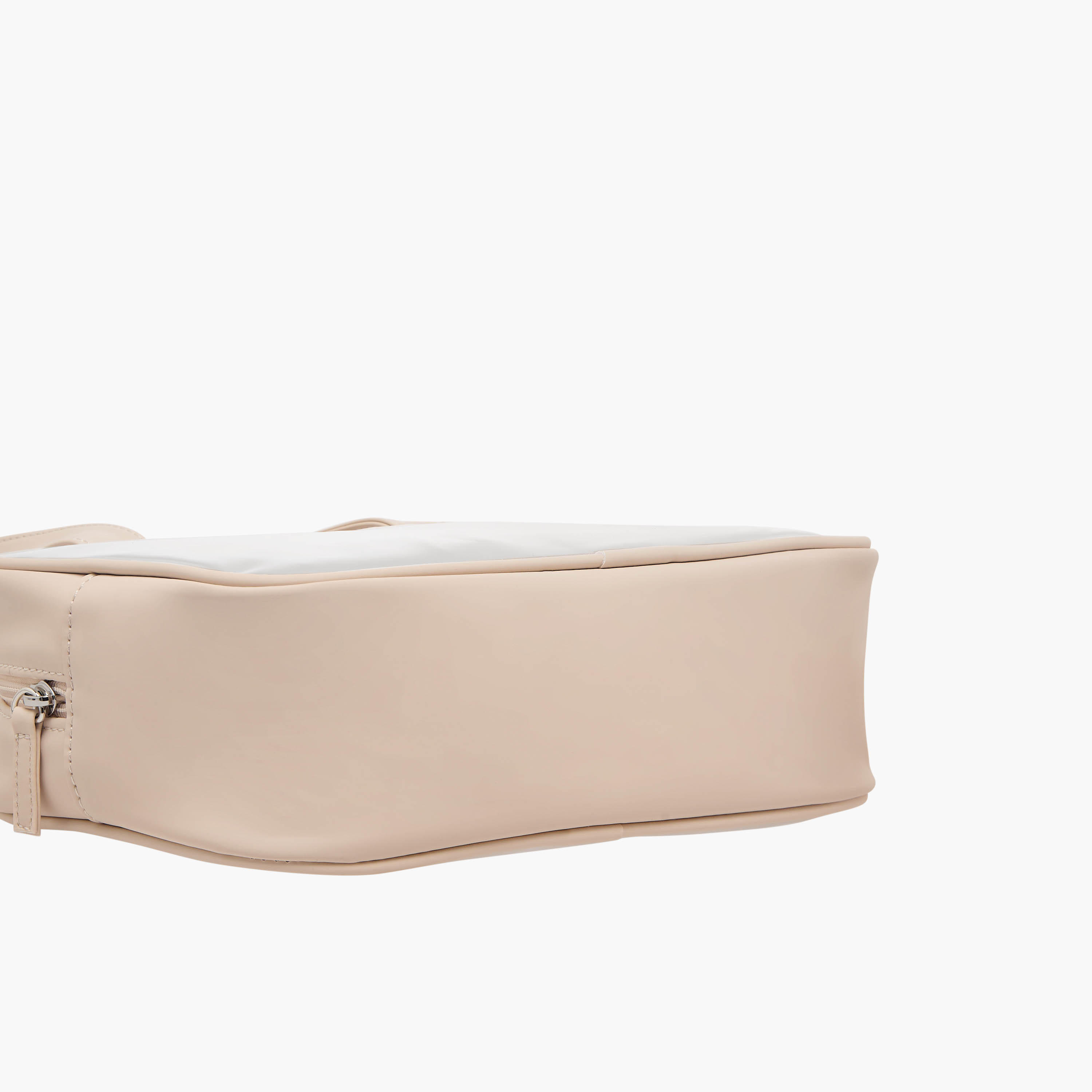 Makeup Bag with Top Handles-women-bagsandwallets-handbags-image-6