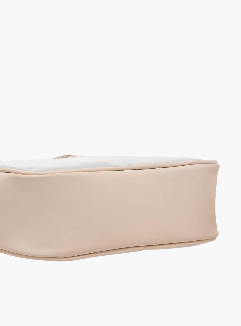 Makeup Bag with Top Handles-women-bagsandwallets-handbags-image-6