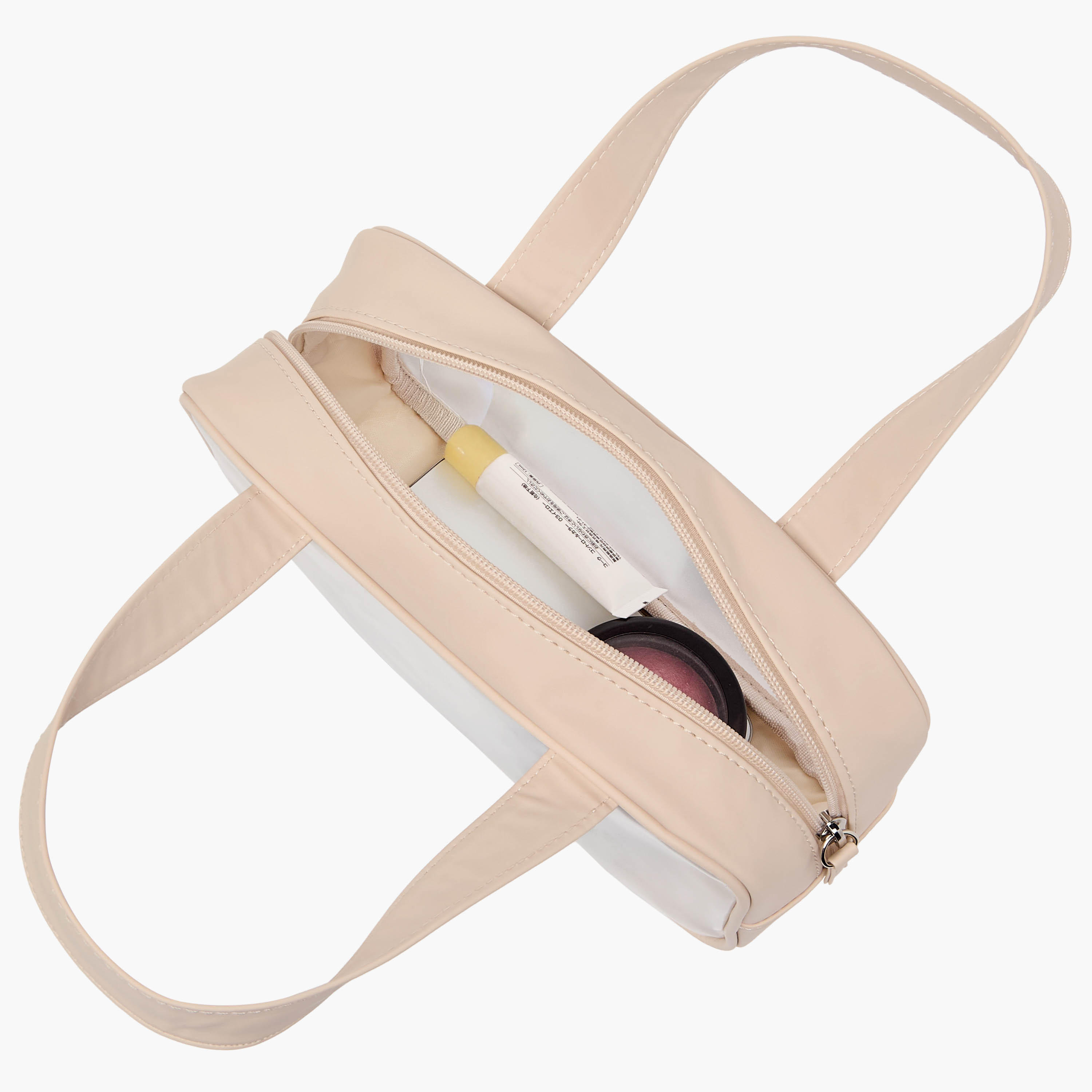Makeup Bag with Top Handles-women-bagsandwallets-handbags-image-7