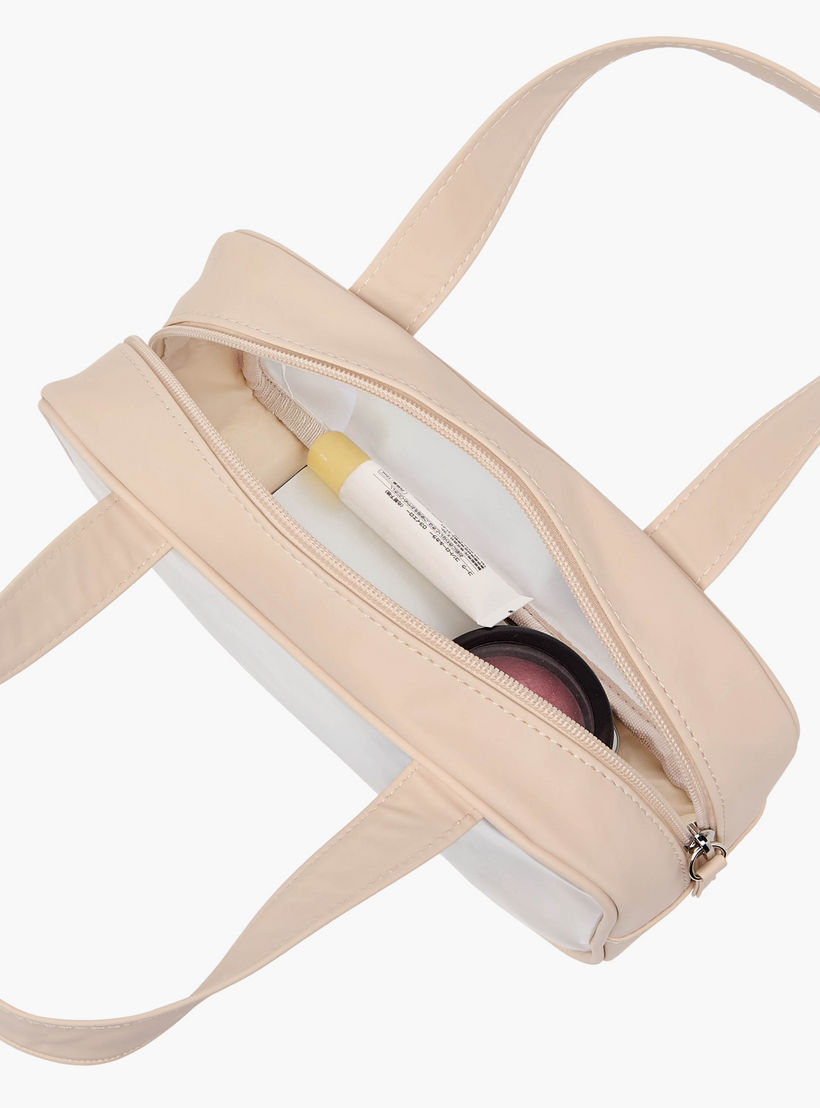 Makeup Bag with Top Handles-women-bagsandwallets-handbags-image-7