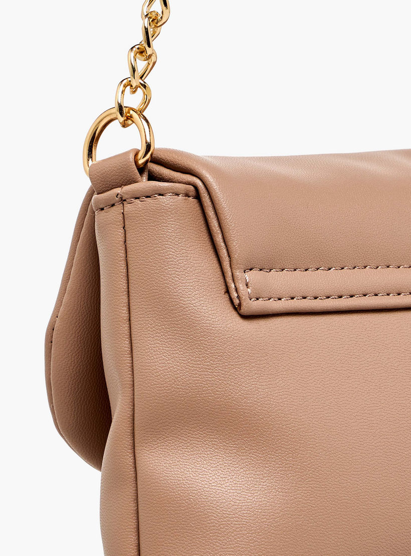 شنطة كروس بودي بارزة الملمس بحزام قابل للتعديل-women-bagsandwallets-handbags-image-5