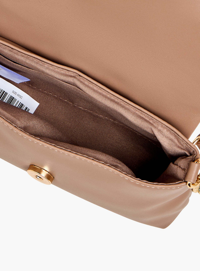 شنطة كروس بودي بارزة الملمس بحزام قابل للتعديل-women-bagsandwallets-handbags-image-7