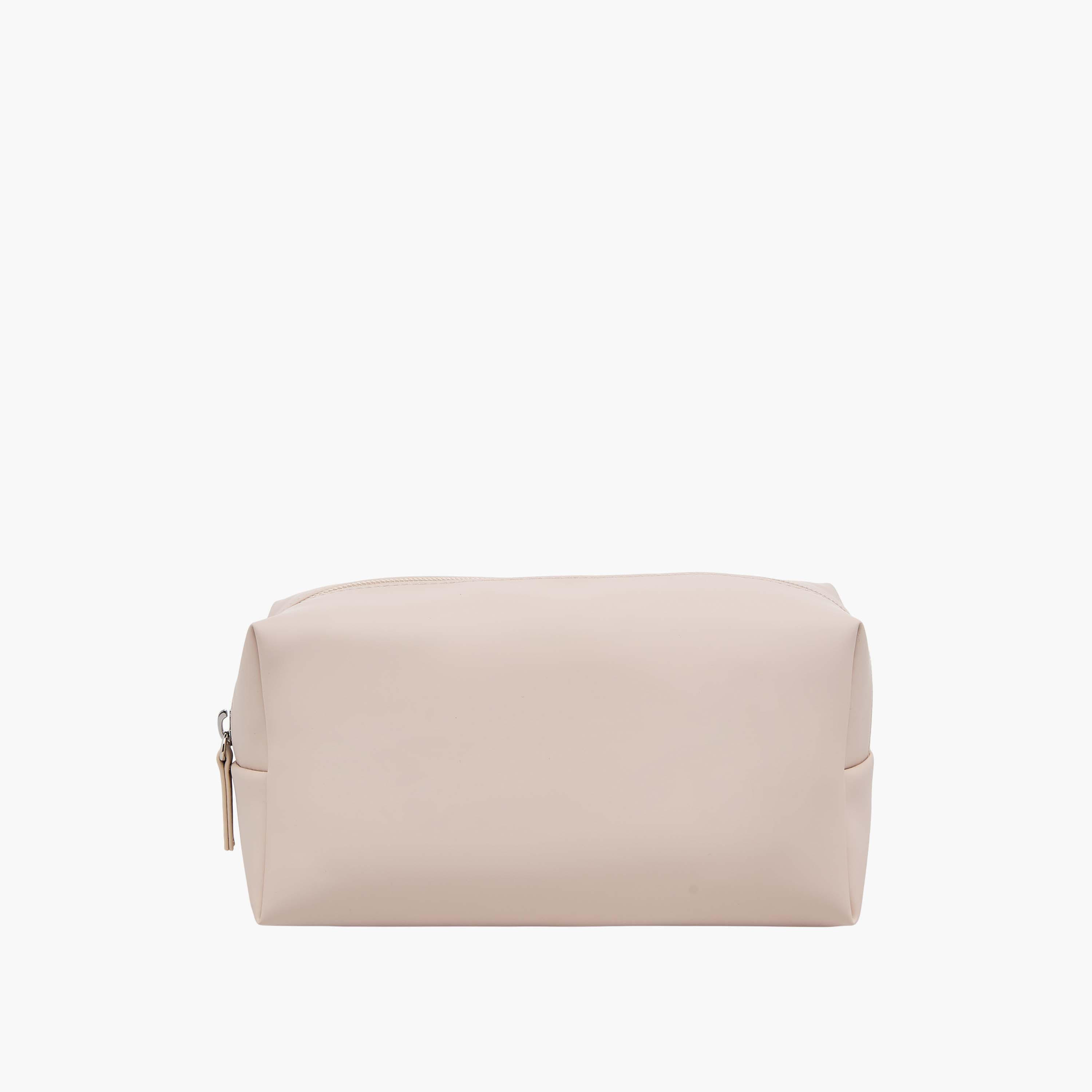 شنطة صغيرة بسحاب إغلاق-women-bagsandwallets-handbags-image-1