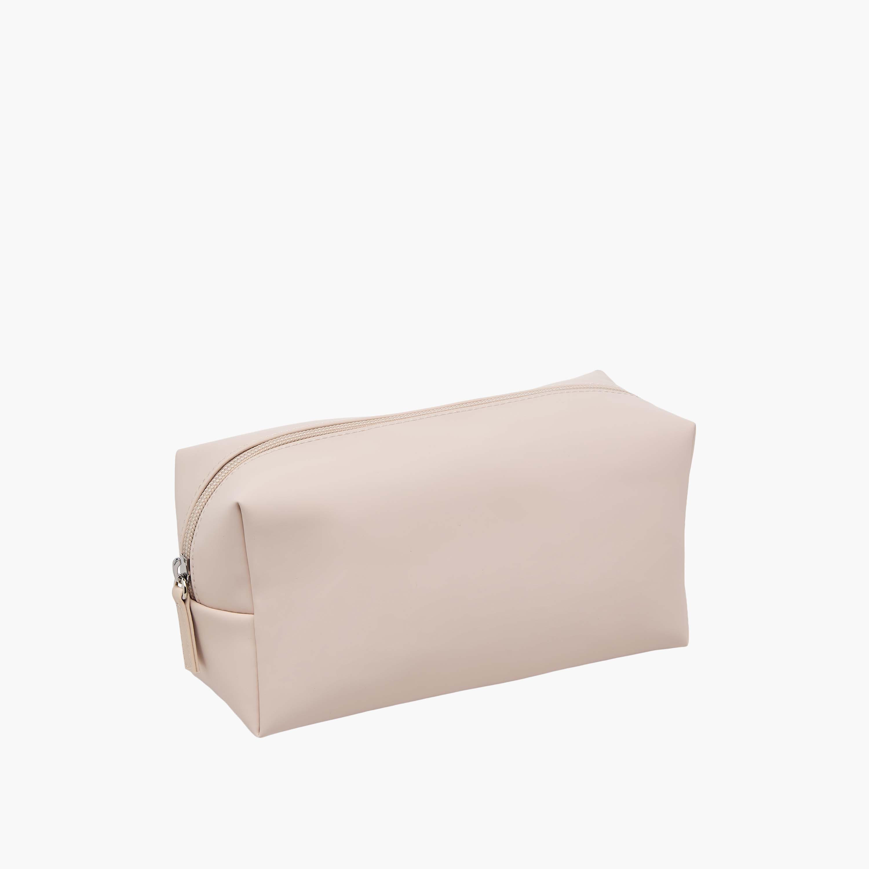 شنطة صغيرة بسحاب إغلاق-women-bagsandwallets-handbags-image-2