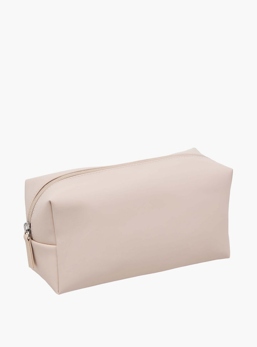 شنطة صغيرة بسحاب إغلاق-women-bagsandwallets-handbags-image-2